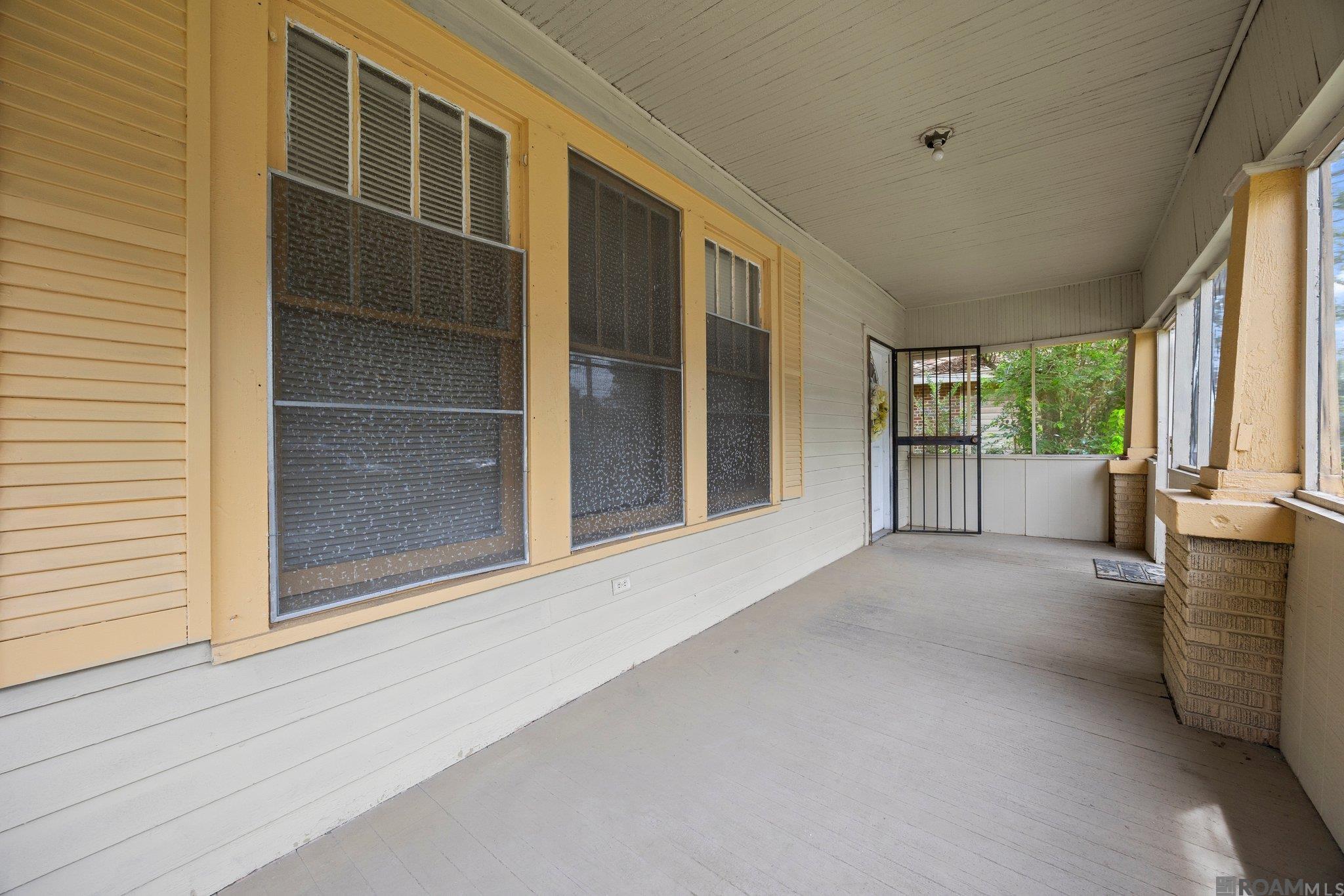 2733 Jackson Ave, Baton Rouge, Louisiana image 3