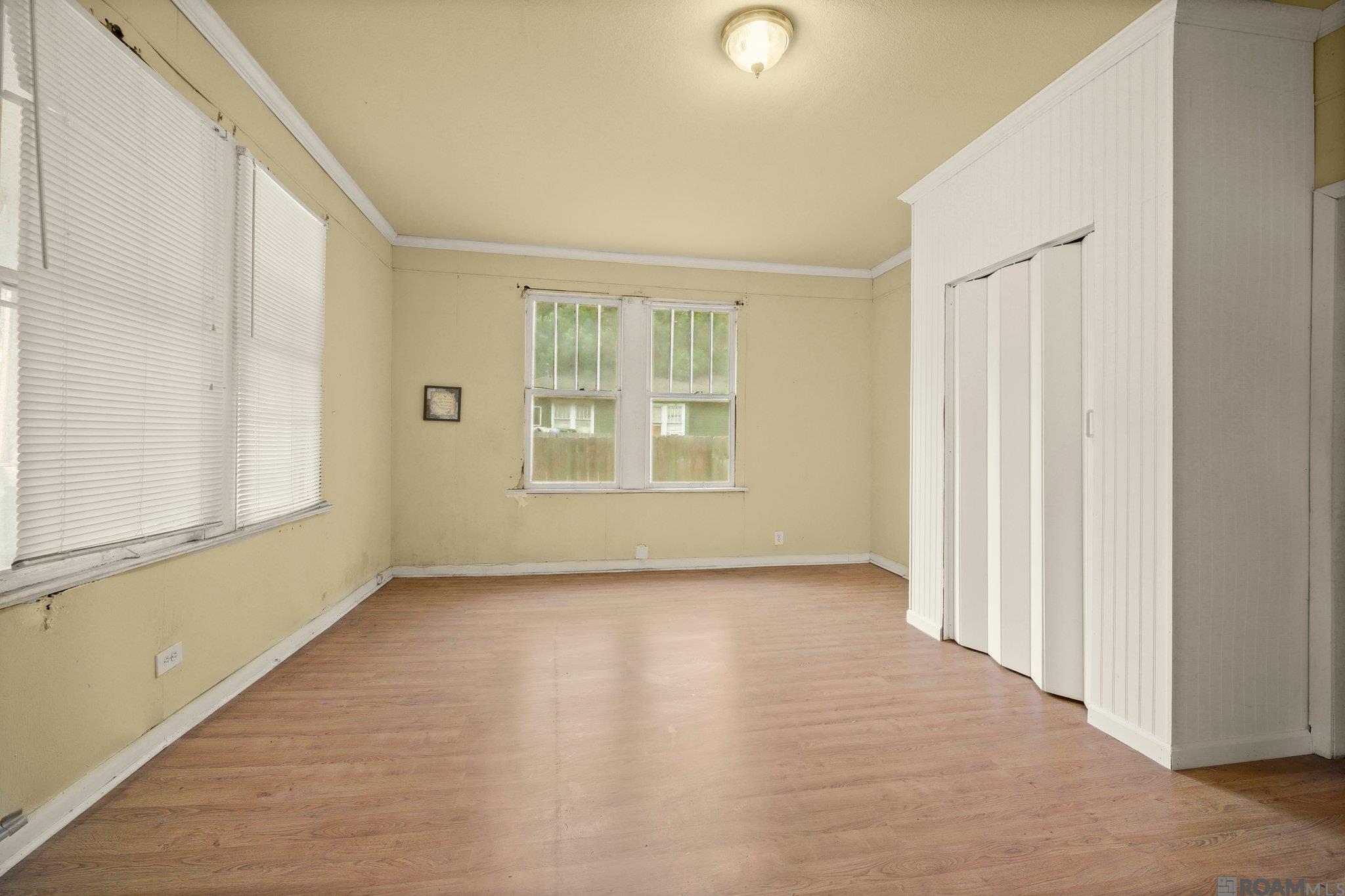 2733 Jackson Ave, Baton Rouge, Louisiana image 8