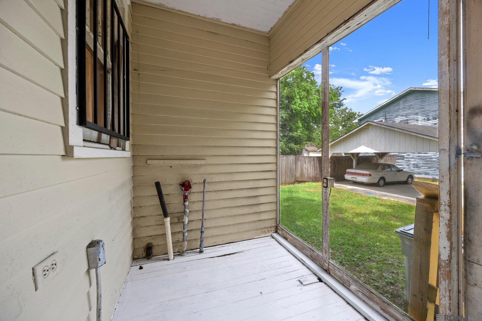 2733 Jackson Ave, Baton Rouge, Louisiana image 13