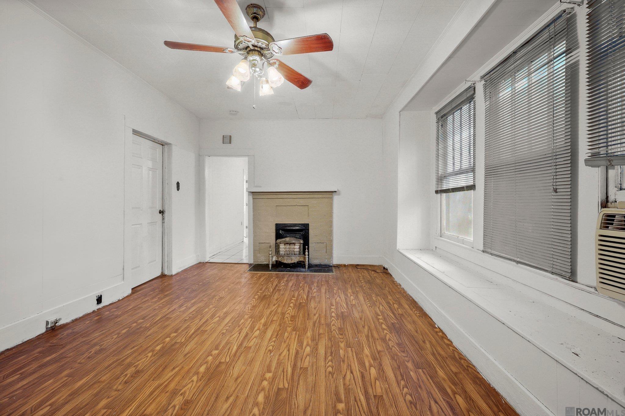 2733 Jackson Ave, Baton Rouge, Louisiana image 9