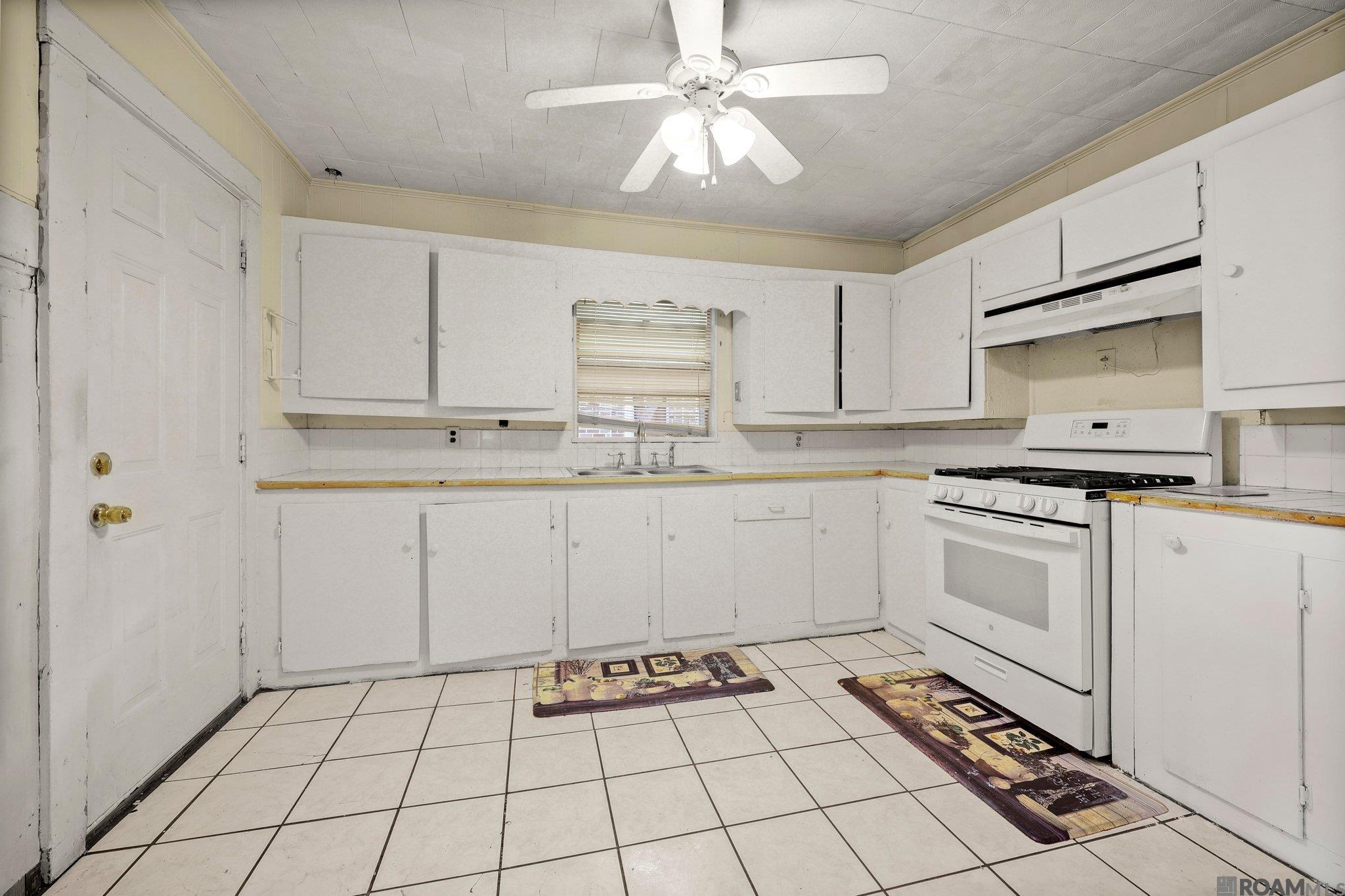 2733 Jackson Ave, Baton Rouge, Louisiana image 12