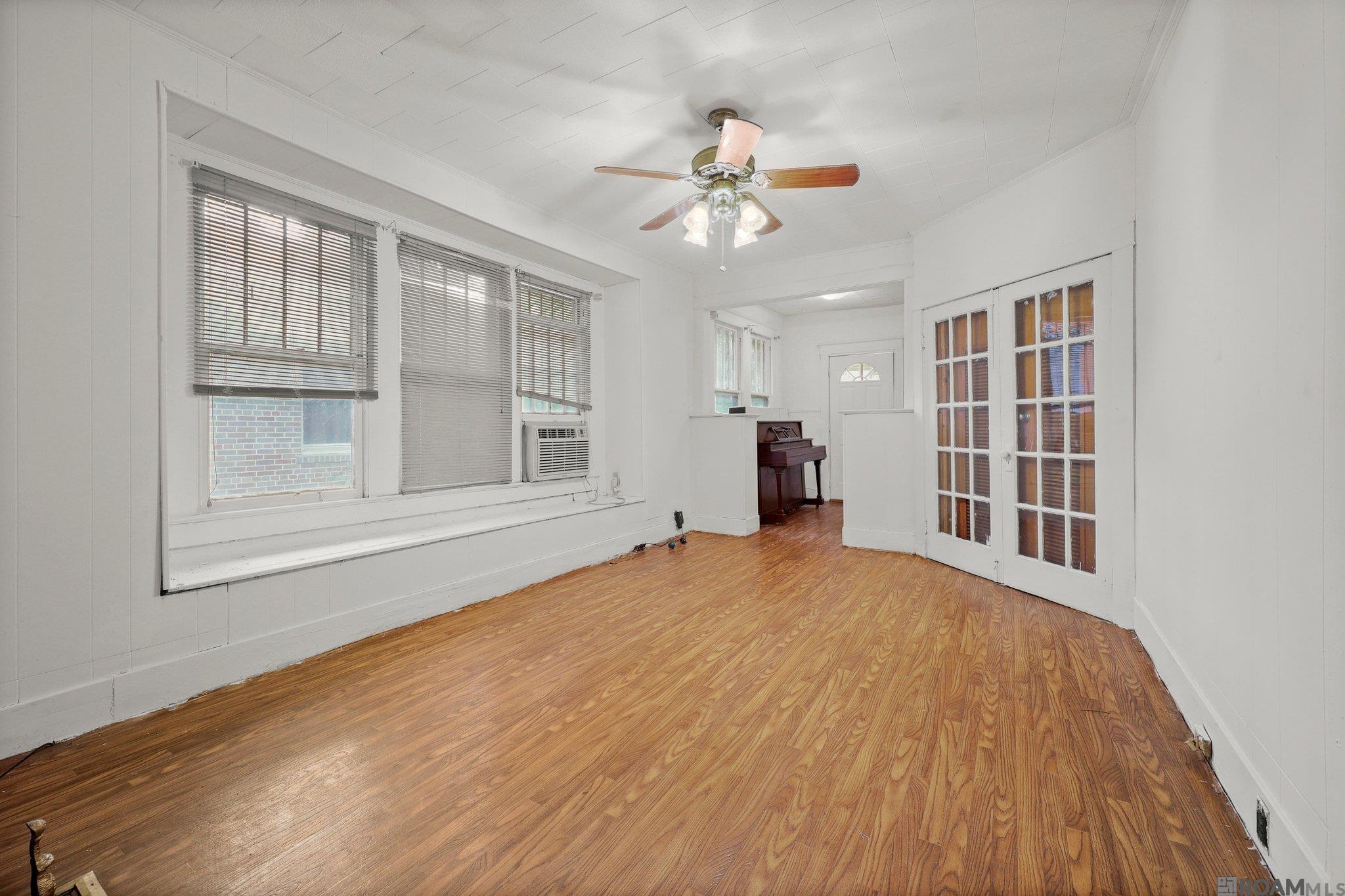 2733 Jackson Ave, Baton Rouge, Louisiana image 5