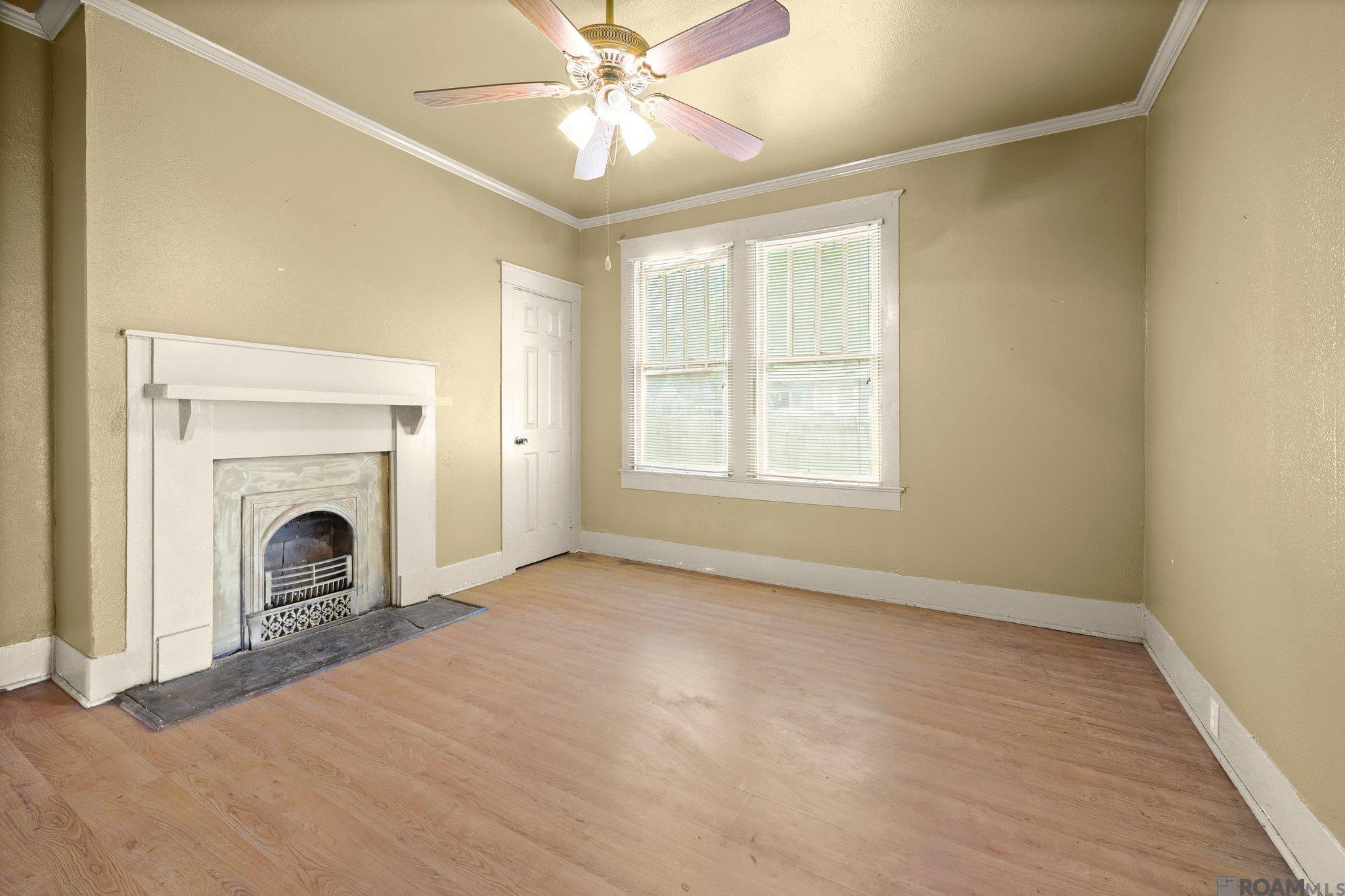 2733 Jackson Ave, Baton Rouge, Louisiana image 7
