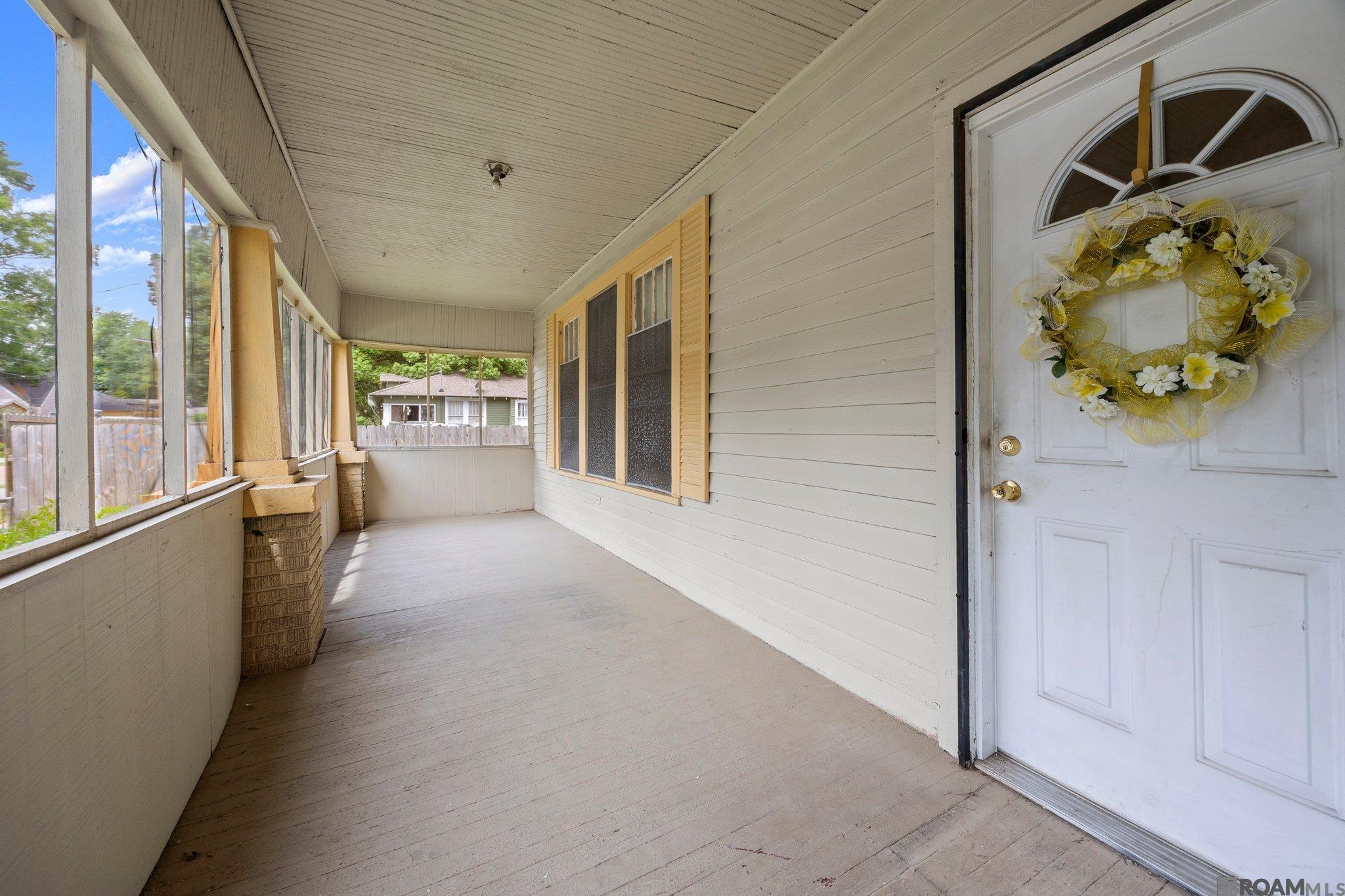 2733 Jackson Ave, Baton Rouge, Louisiana image 4