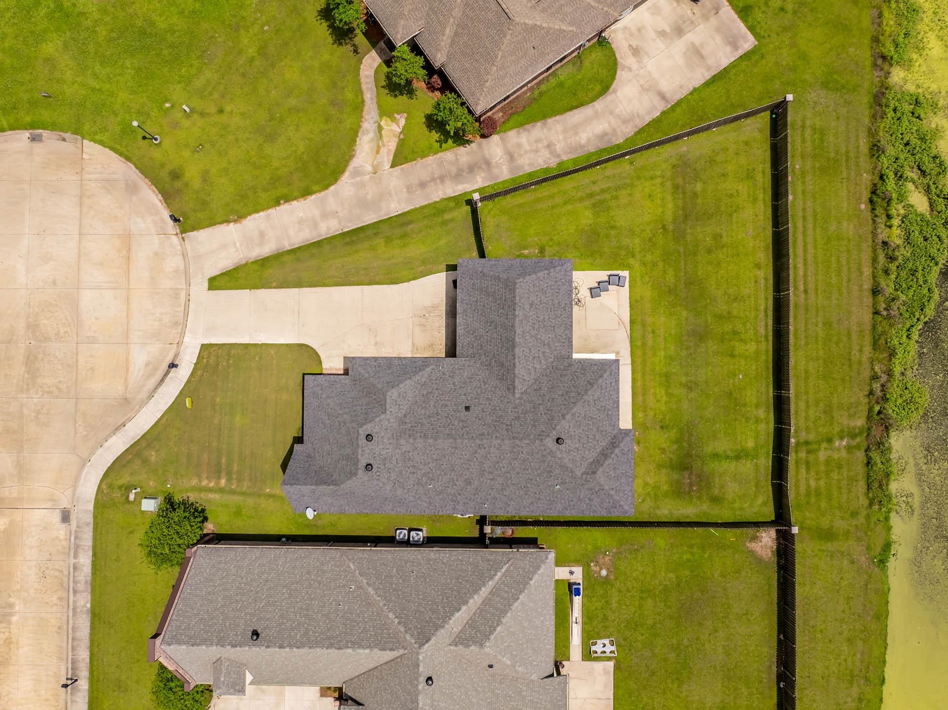 184 Godchaux Drive, Houma, Louisiana image 5