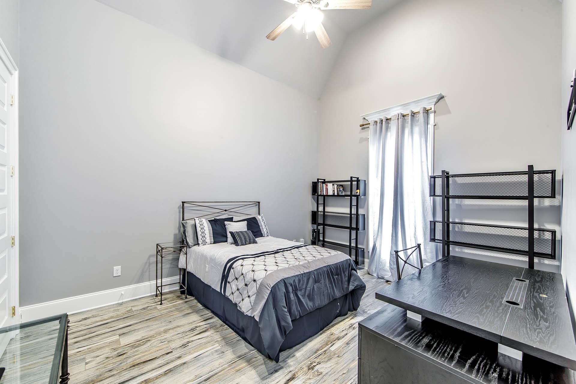 184 Godchaux Drive, Houma, Louisiana image 18