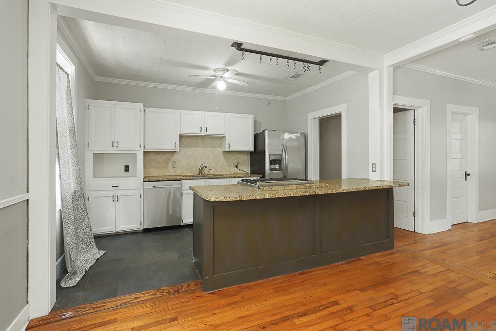 819 Wiltz Dr, Baton Rouge, Louisiana image 7