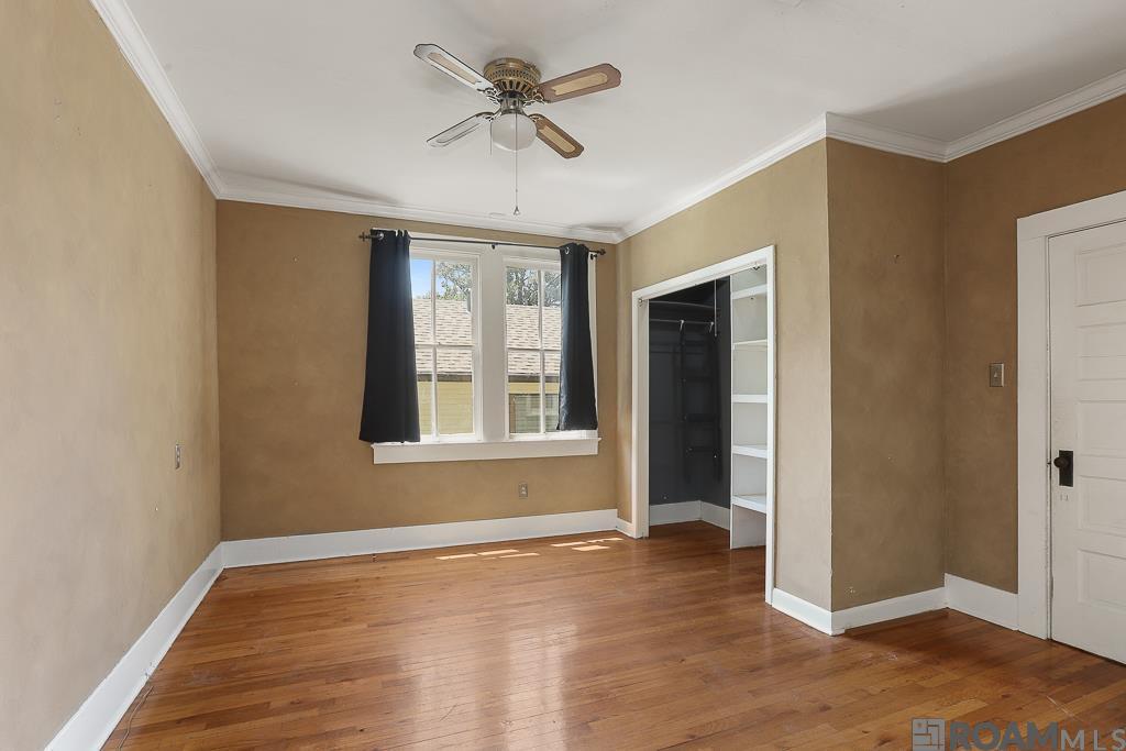 819 Wiltz Dr, Baton Rouge, Louisiana image 11