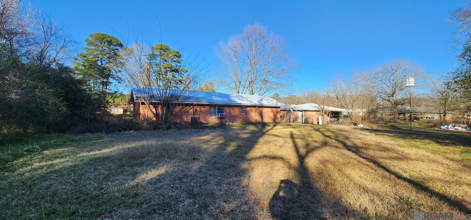 969 Kings Corner Road, Sarepta, Louisiana image 13