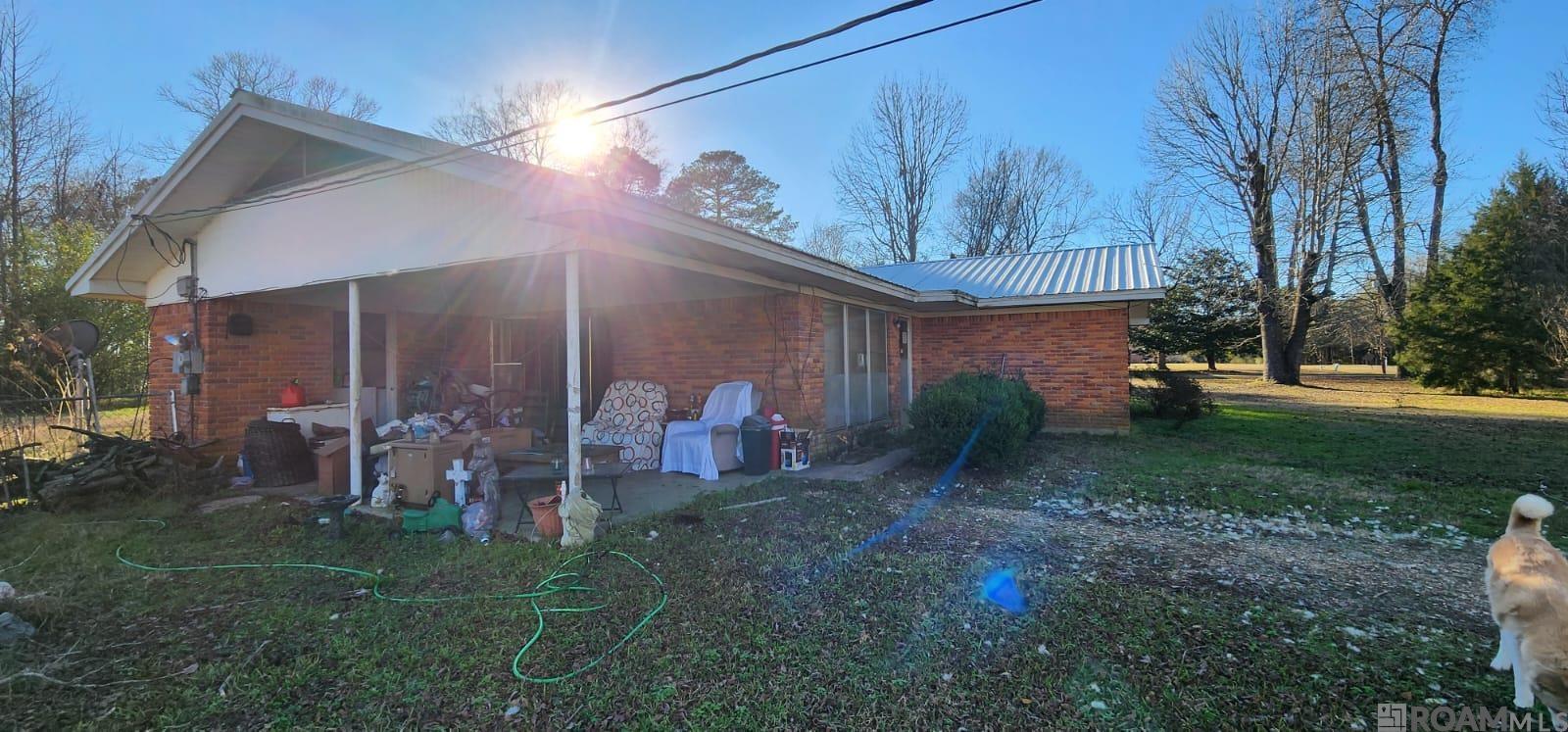 969 Kings Corner Road, Sarepta, Louisiana image 9