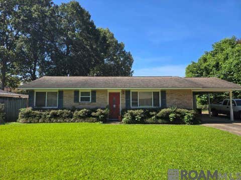 Homes For Sale - 104 Judy St<br/> Denham Springs, LA 70726
