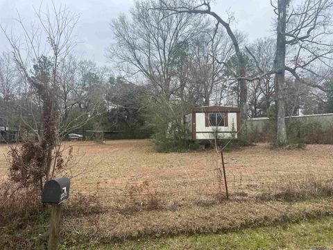 Vacant Land For Sale - TBD1213 Pat's Lane<br/> Springfield, LA 70462