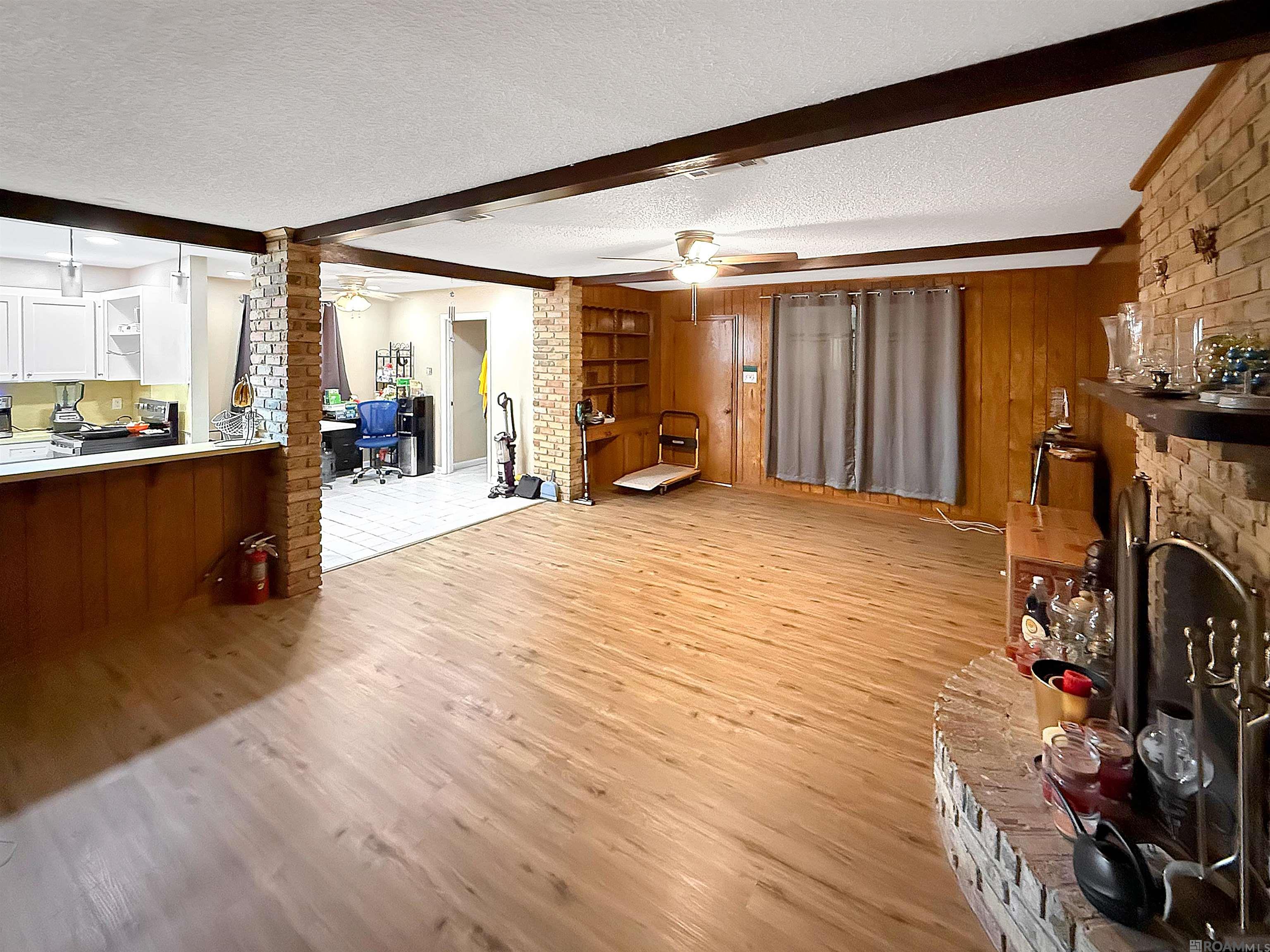 333 Eileen Dr, Baton Rouge, Louisiana image 9