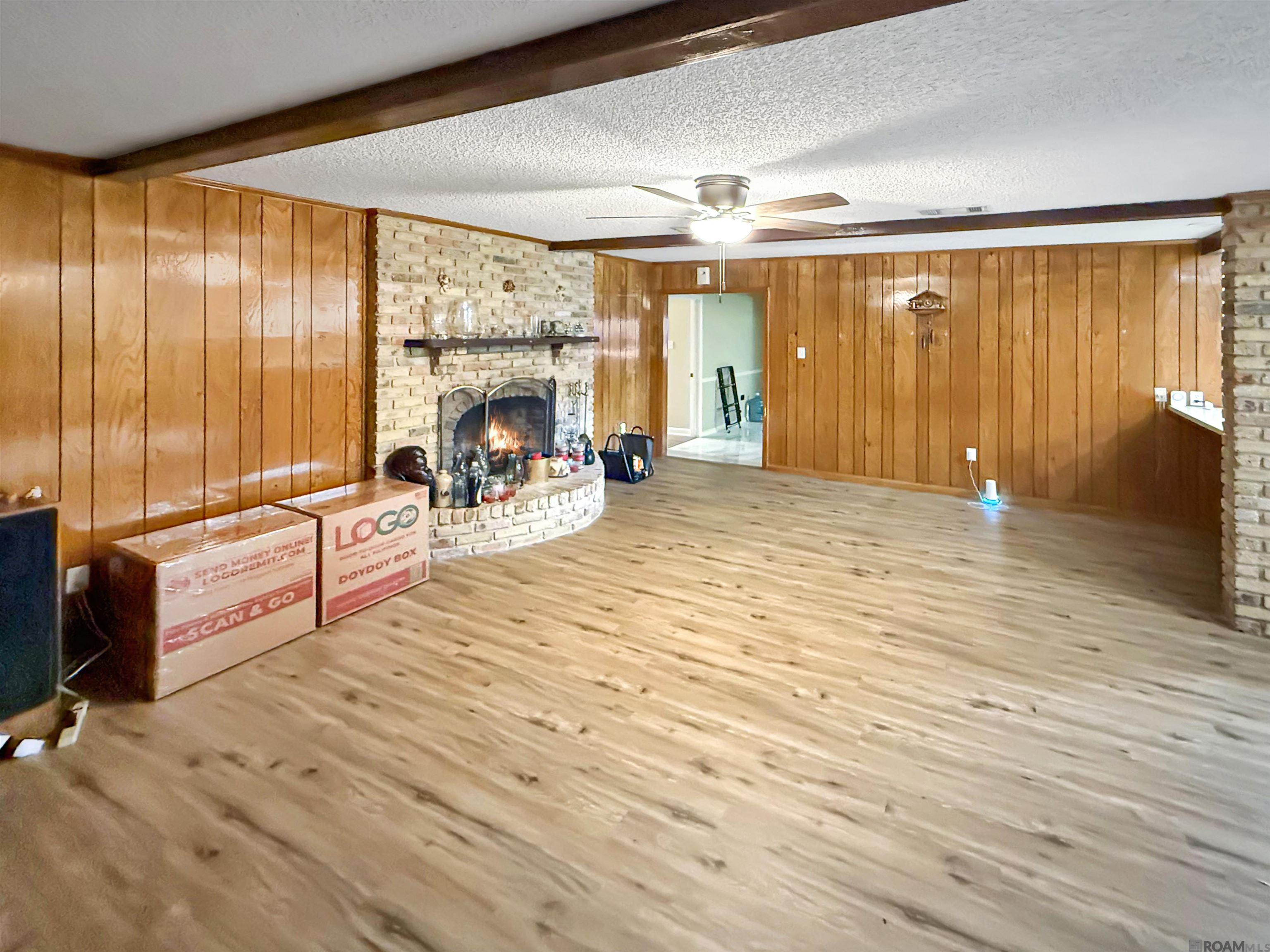 333 Eileen Dr, Baton Rouge, Louisiana image 8
