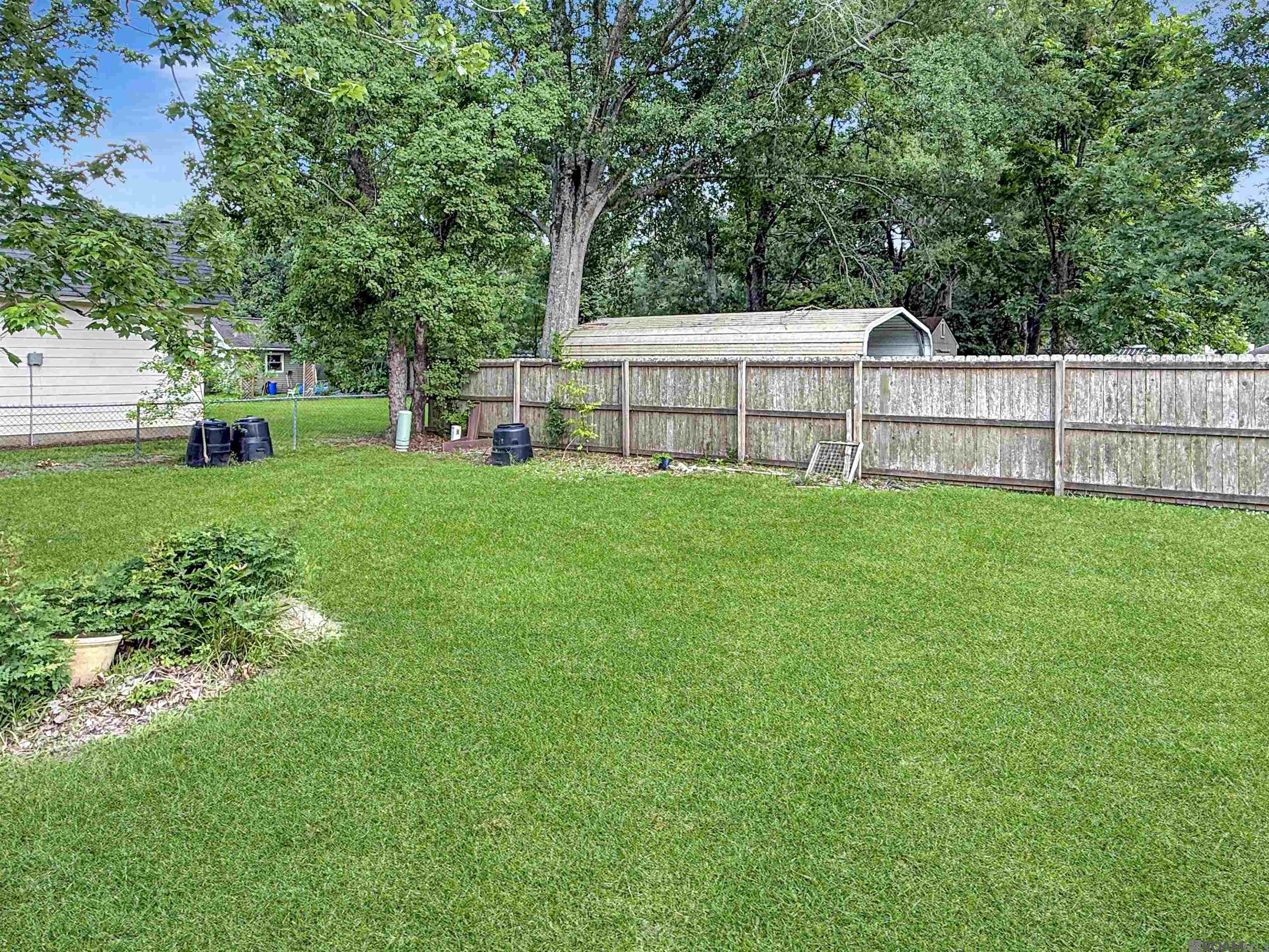 333 Eileen Dr, Baton Rouge, Louisiana image 16