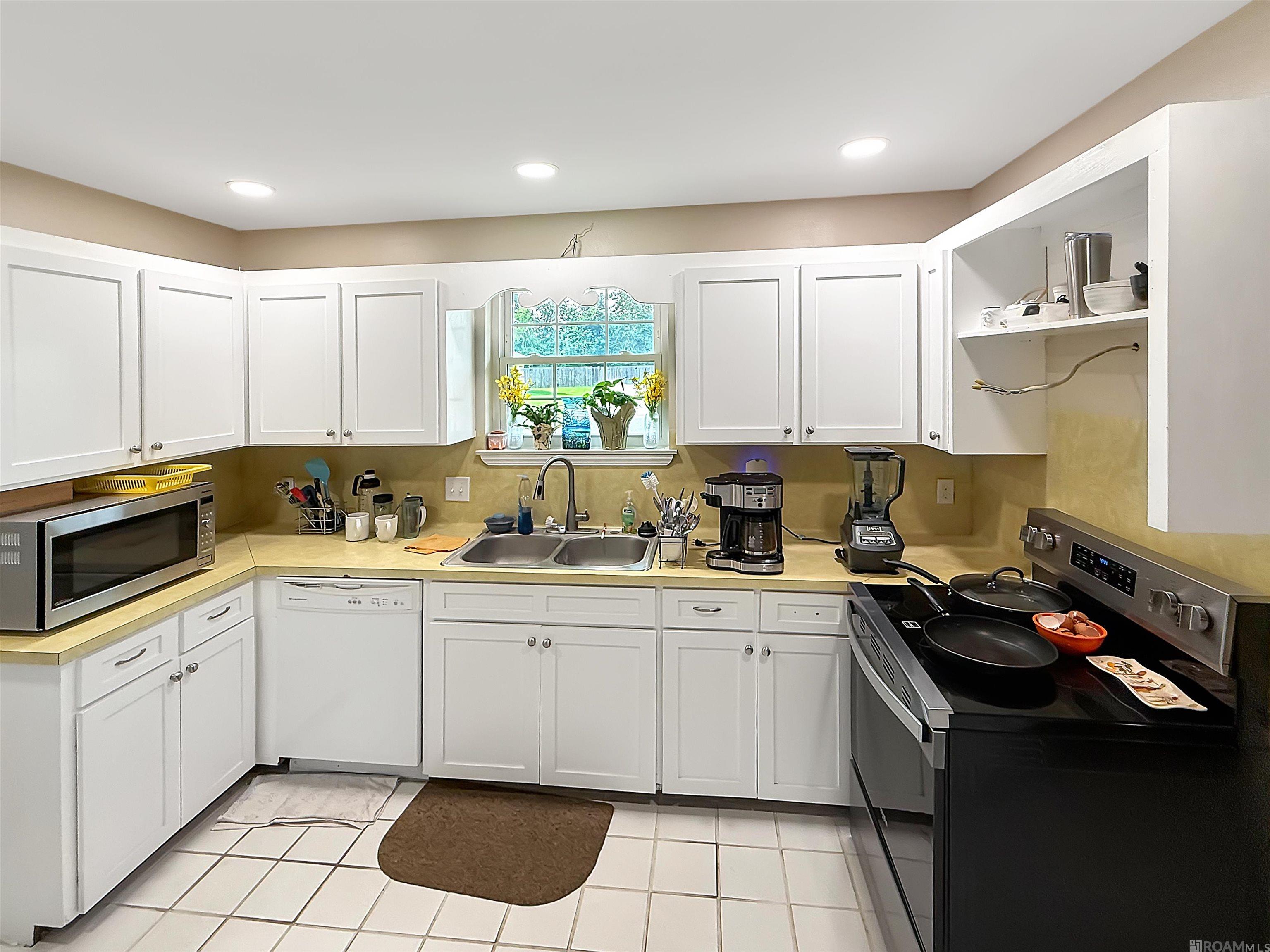 333 Eileen Dr, Baton Rouge, Louisiana image 6