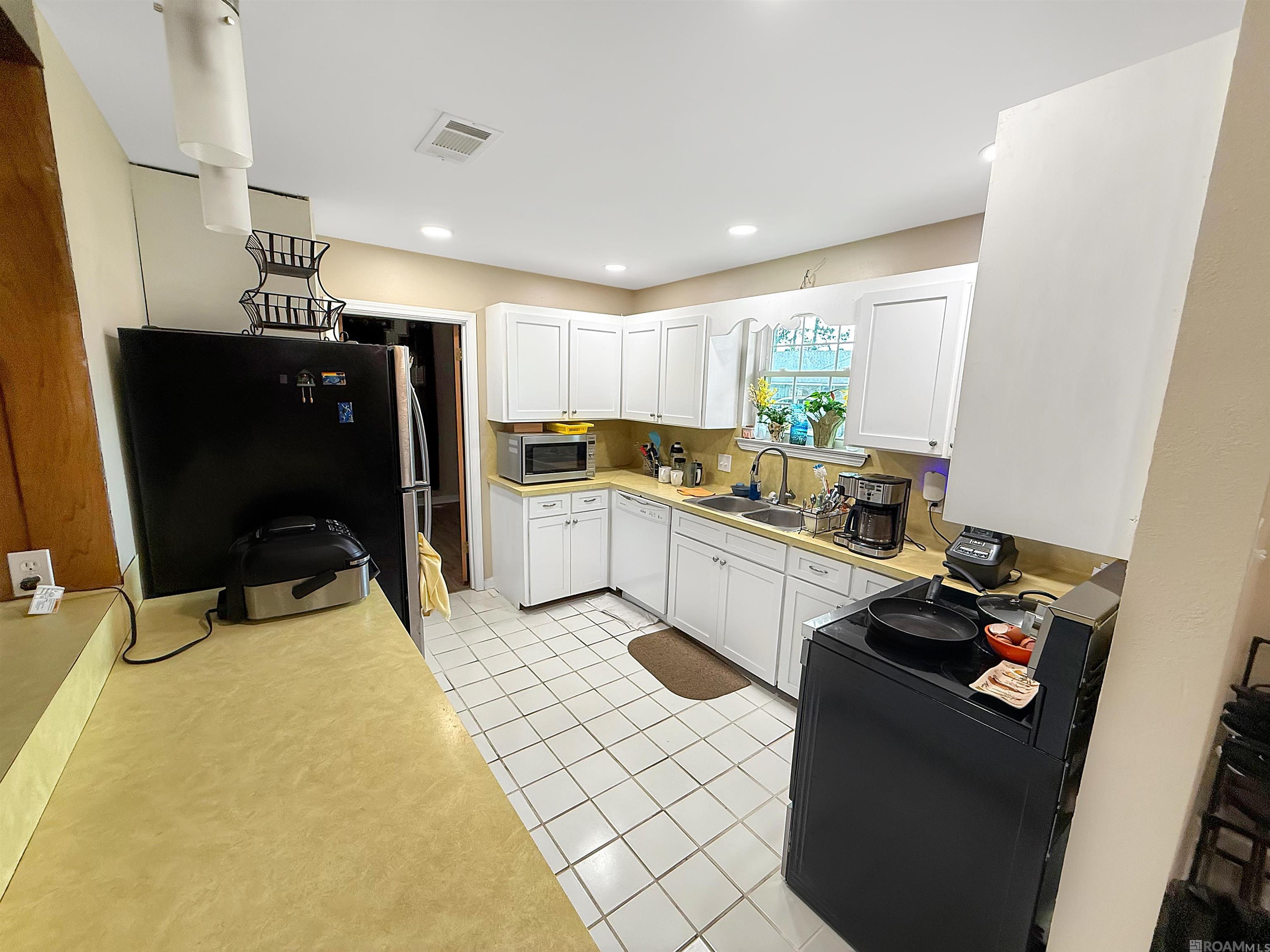333 Eileen Dr, Baton Rouge, Louisiana image 5