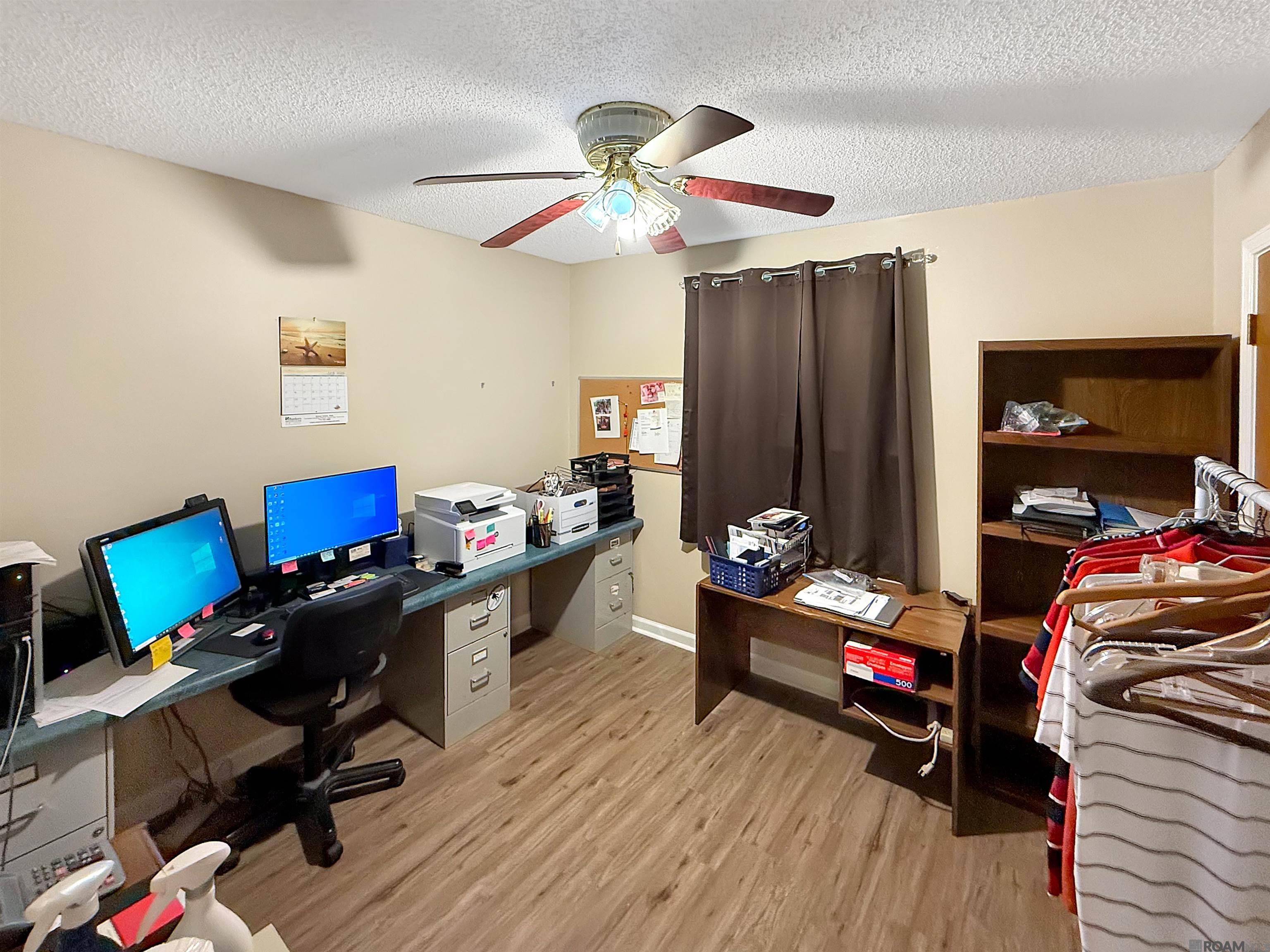 333 Eileen Dr, Baton Rouge, Louisiana image 11