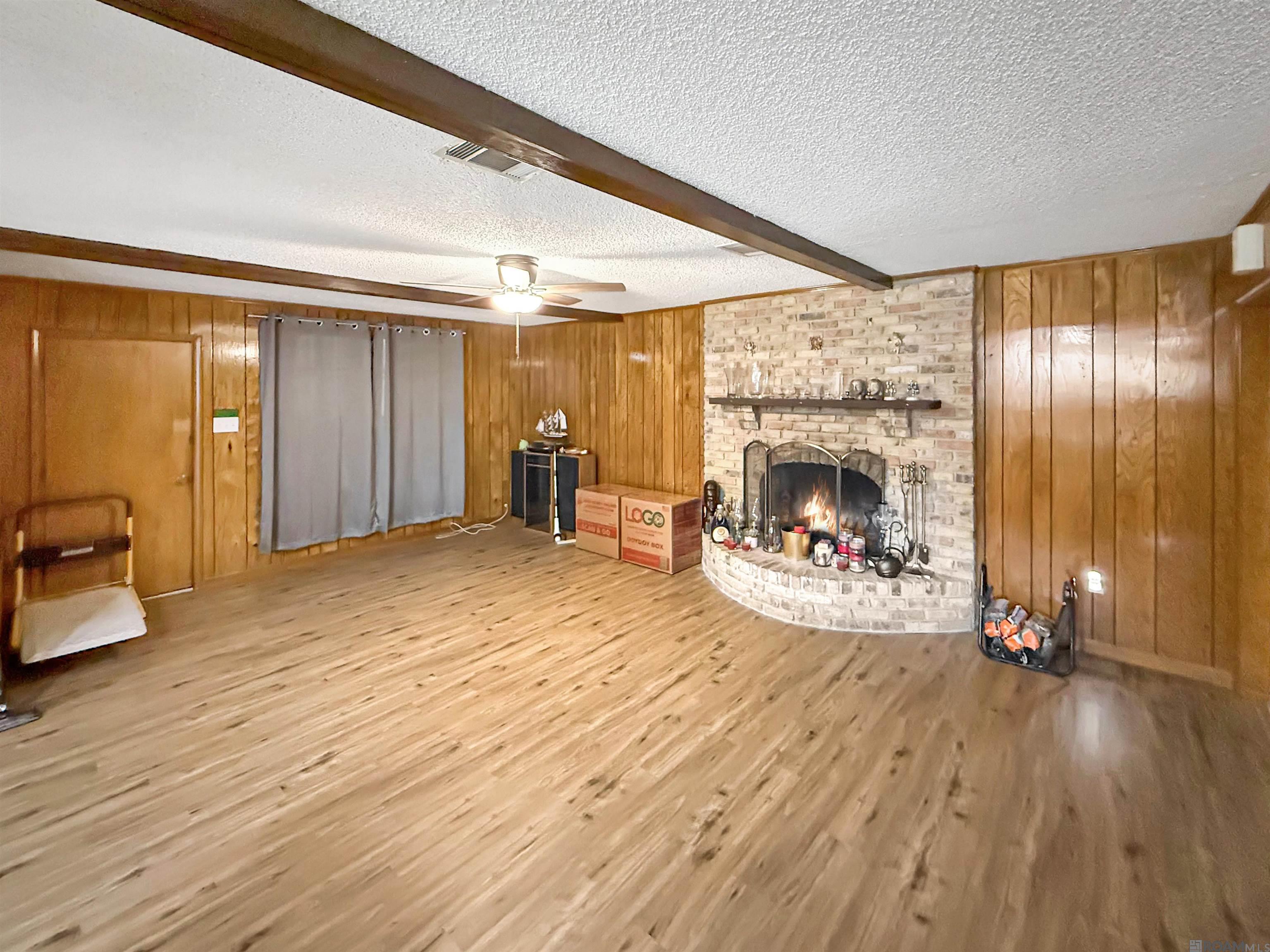 333 Eileen Dr, Baton Rouge, Louisiana image 7