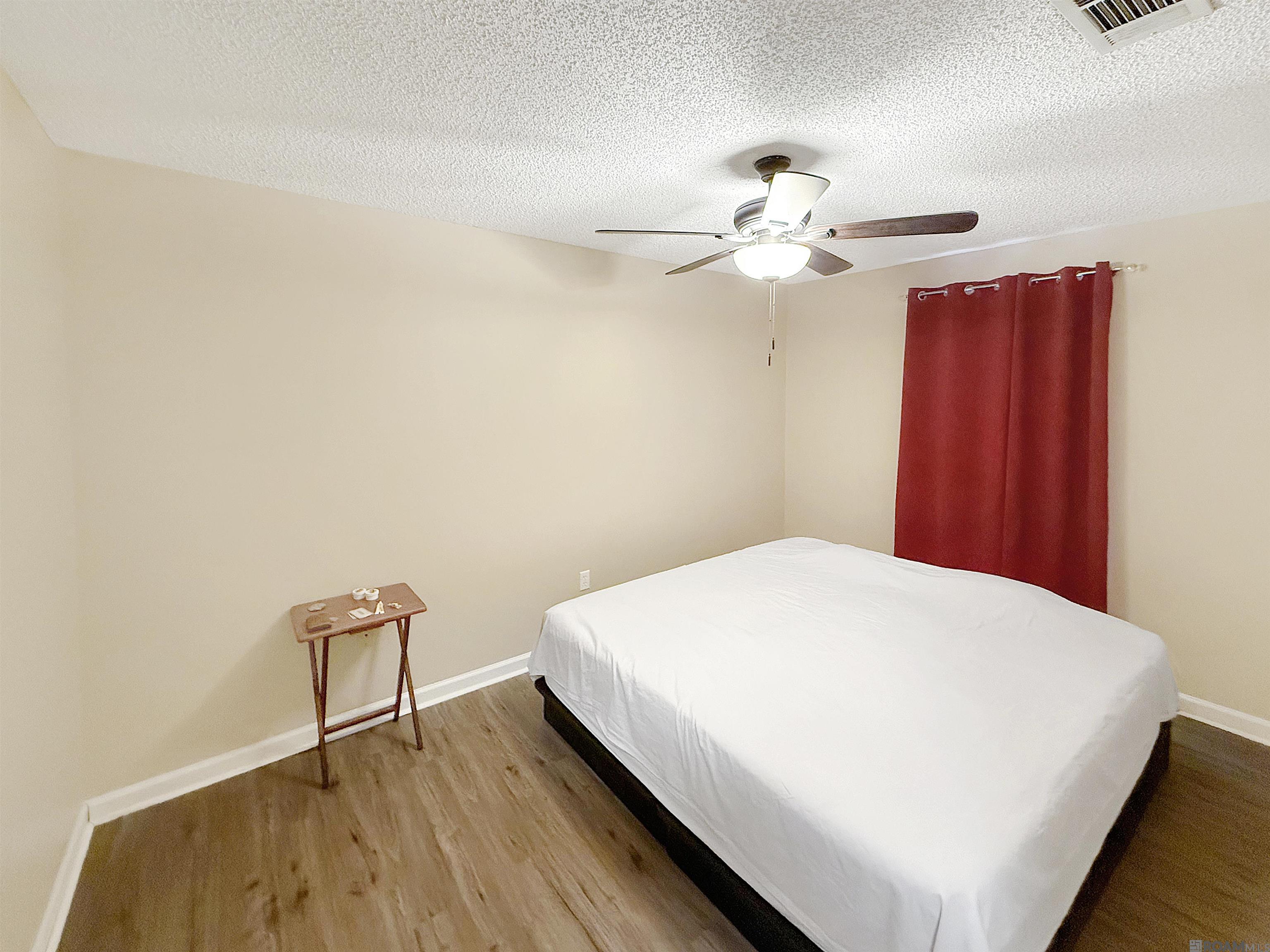 333 Eileen Dr, Baton Rouge, Louisiana image 12