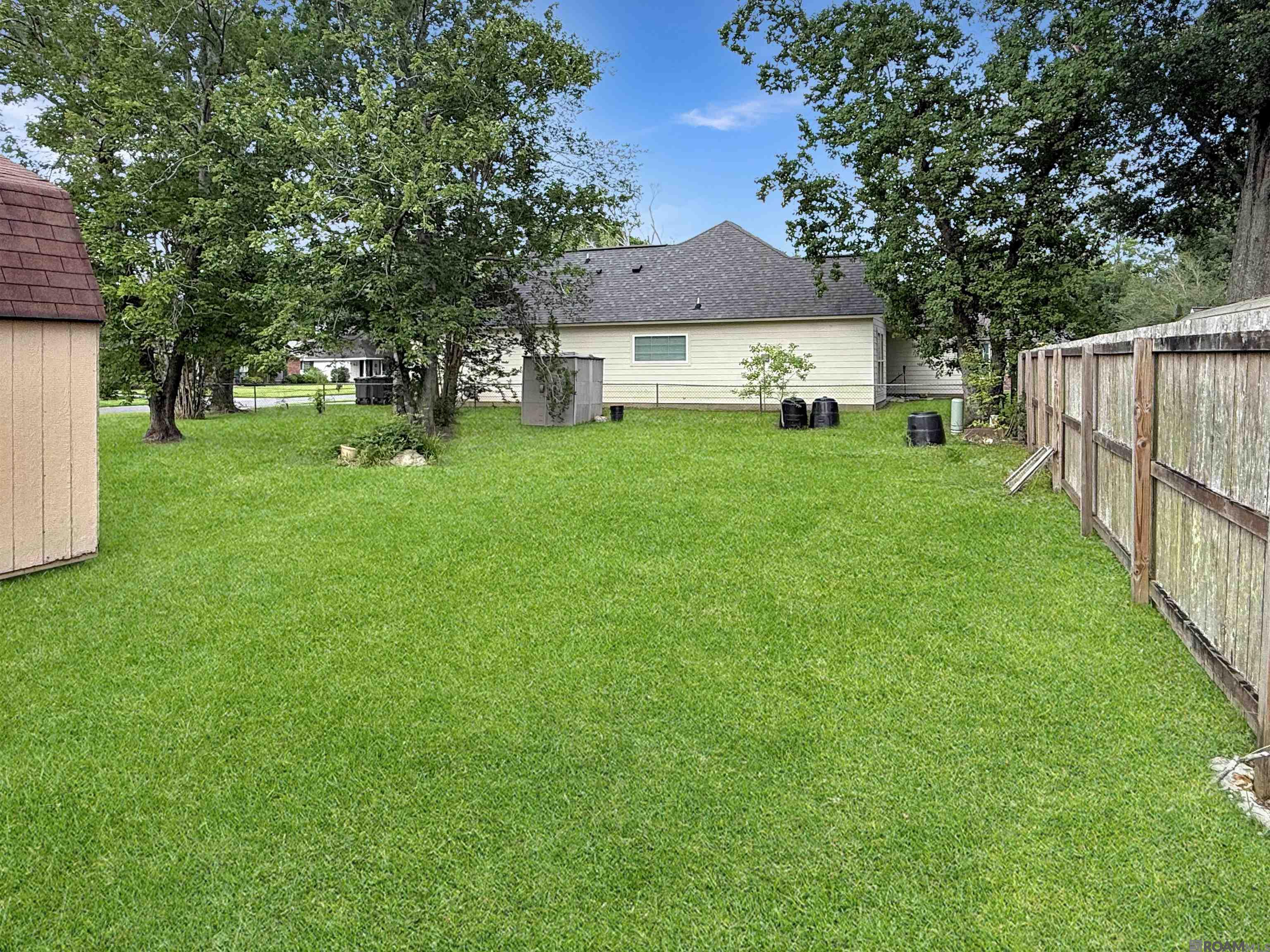 333 Eileen Dr, Baton Rouge, Louisiana image 17