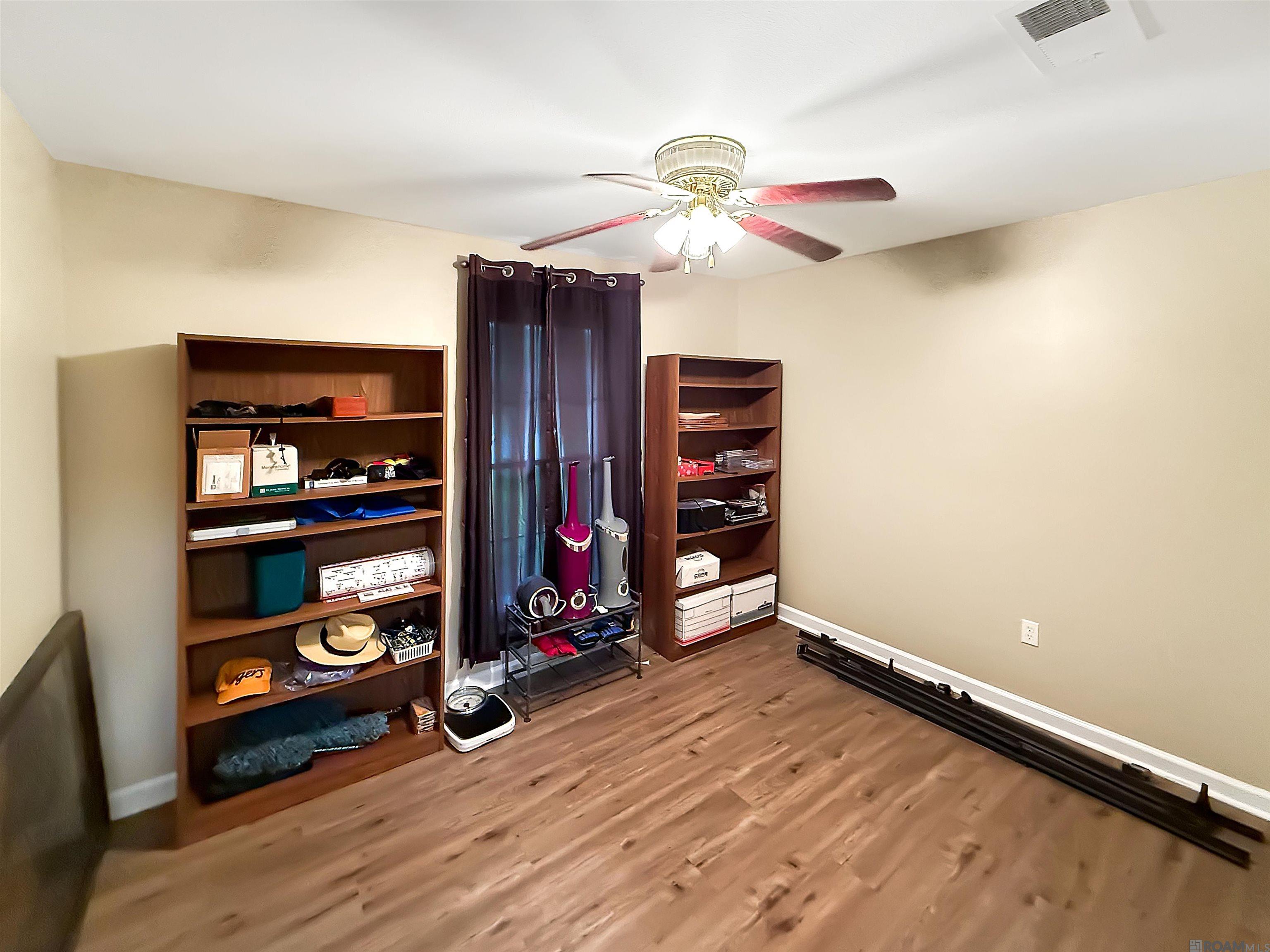 333 Eileen Dr, Baton Rouge, Louisiana image 13