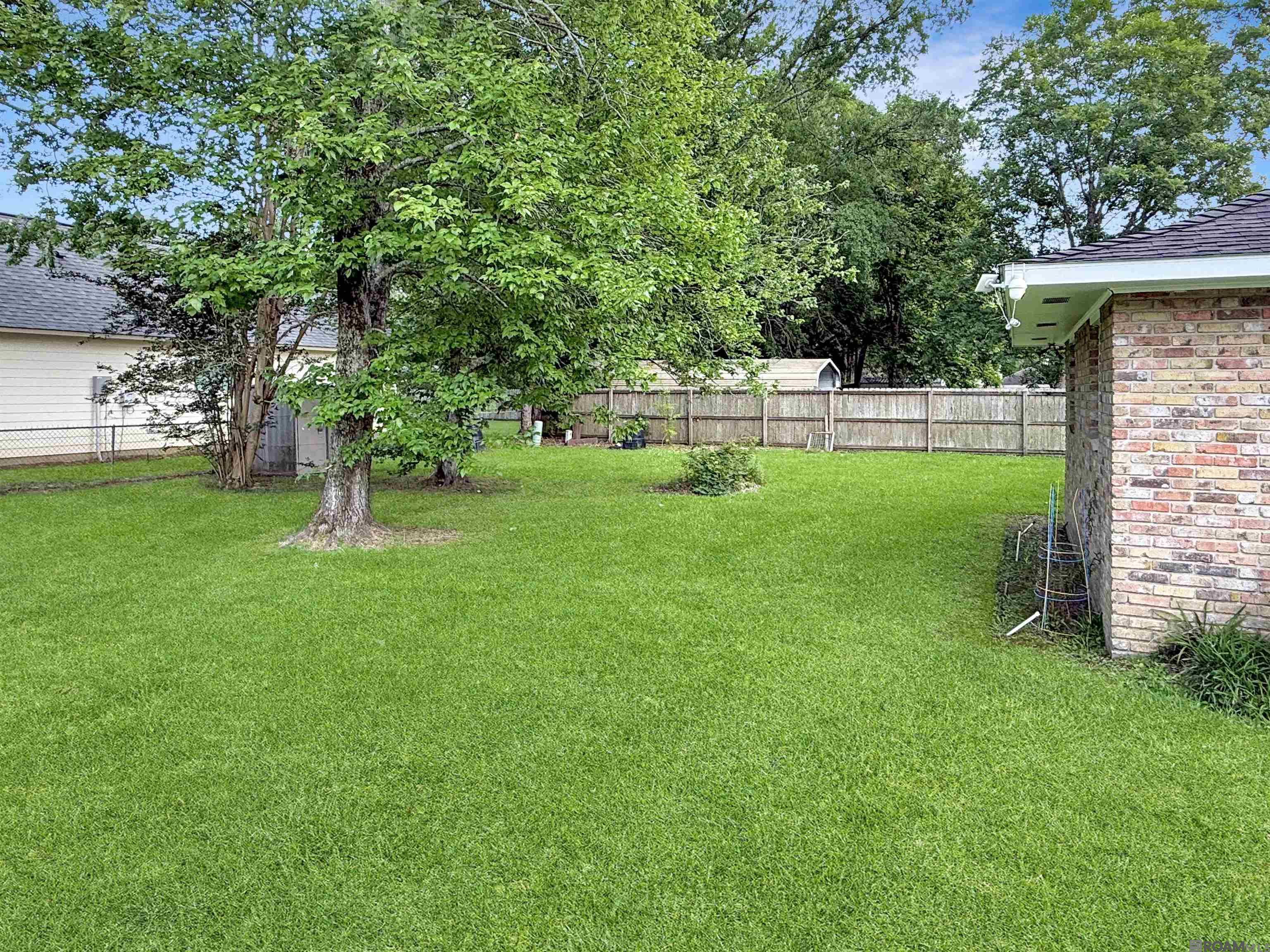 333 Eileen Dr, Baton Rouge, Louisiana image 15