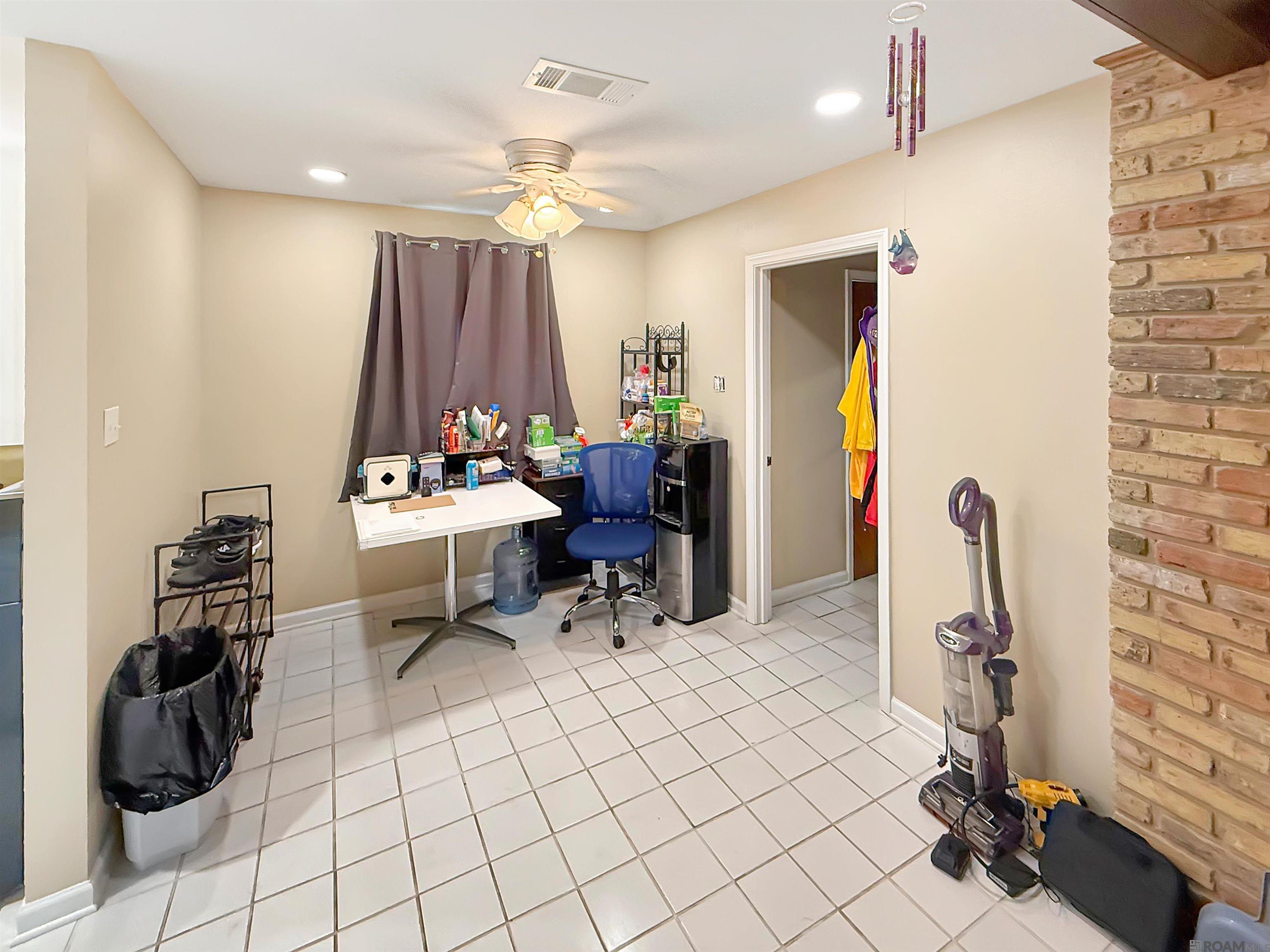 333 Eileen Dr, Baton Rouge, Louisiana image 10