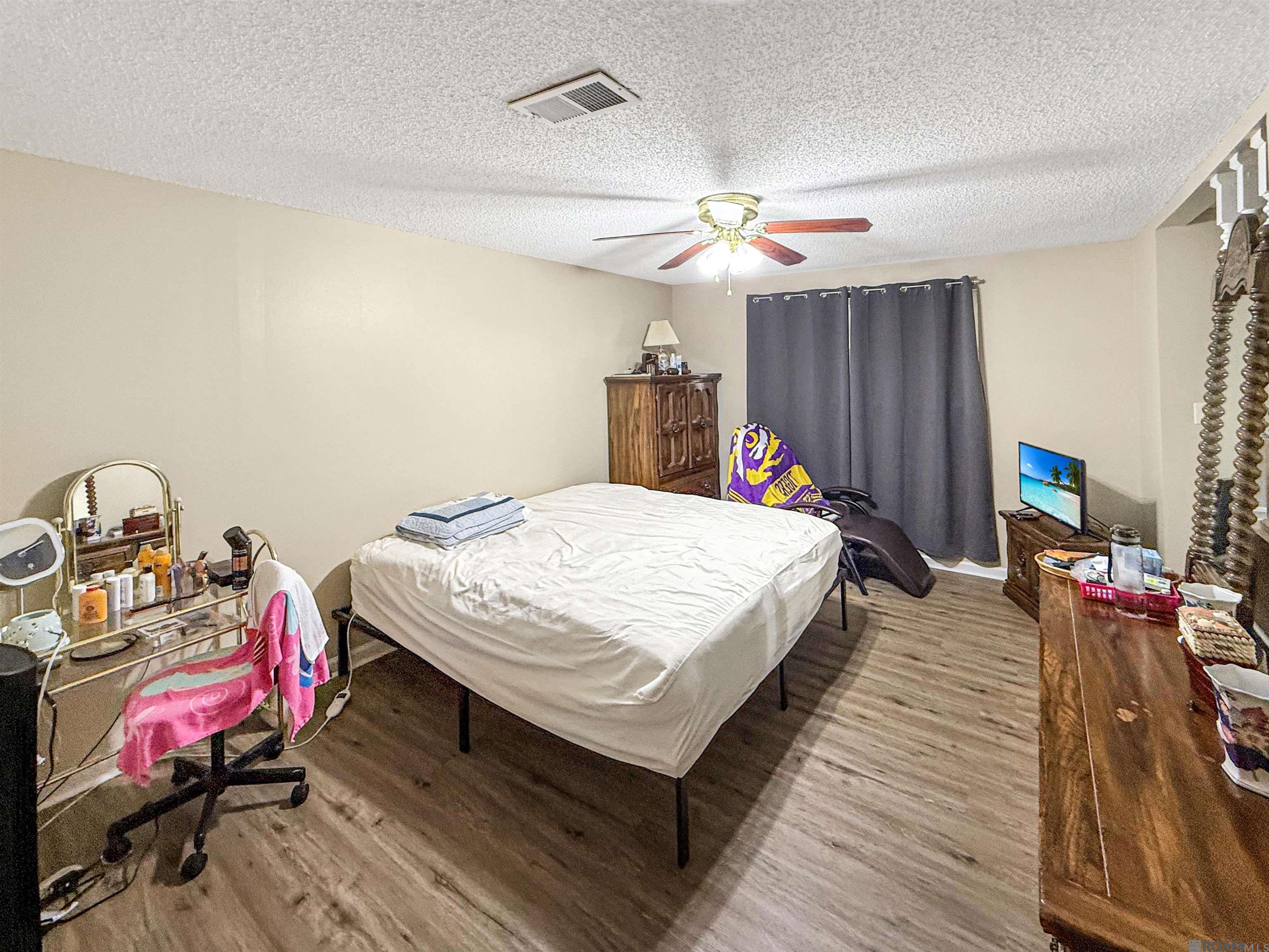 333 Eileen Dr, Baton Rouge, Louisiana image 14