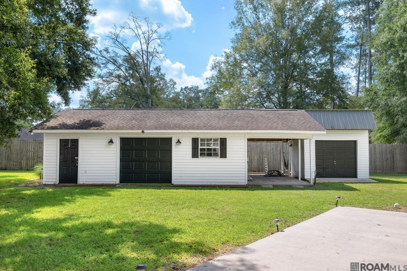 20606 Vermont St, Livingston, Louisiana image 24