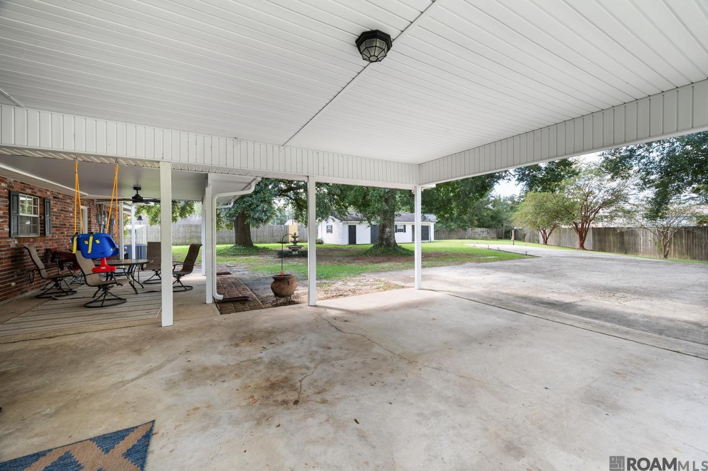 20606 Vermont St, Livingston, Louisiana image 16