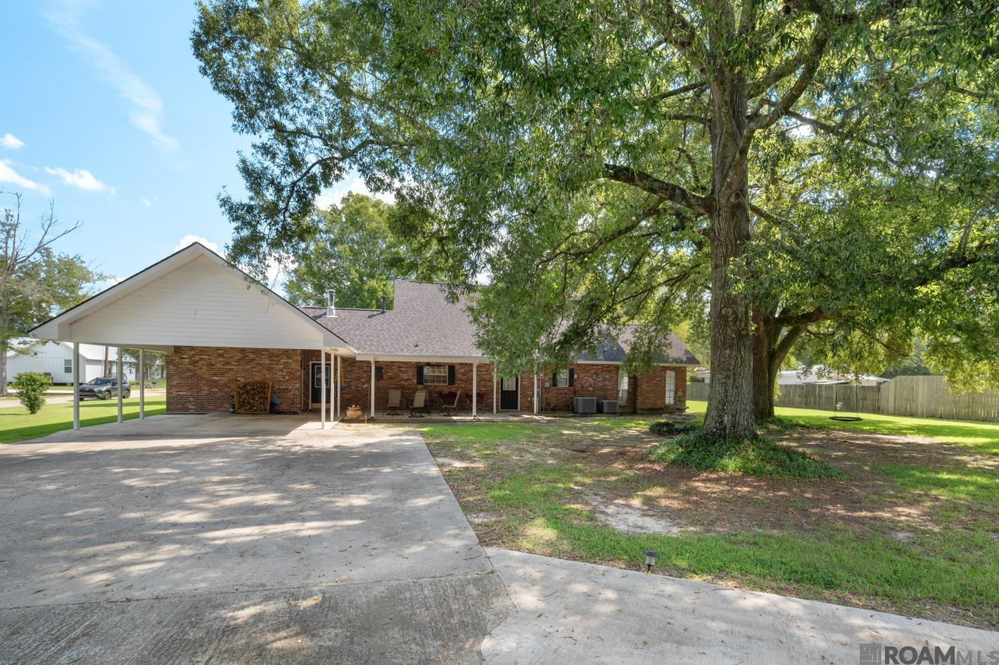 20606 Vermont St, Livingston, Louisiana image 25