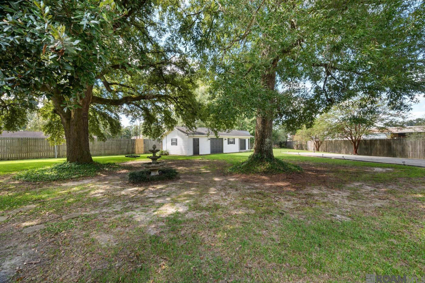 20606 Vermont St, Livingston, Louisiana image 23