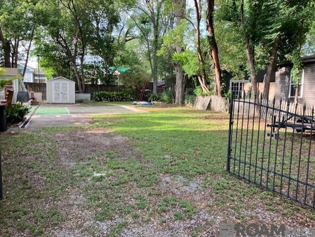 Lot 30 Capital Heights Ave #30, Baton Rouge, Louisiana image 4