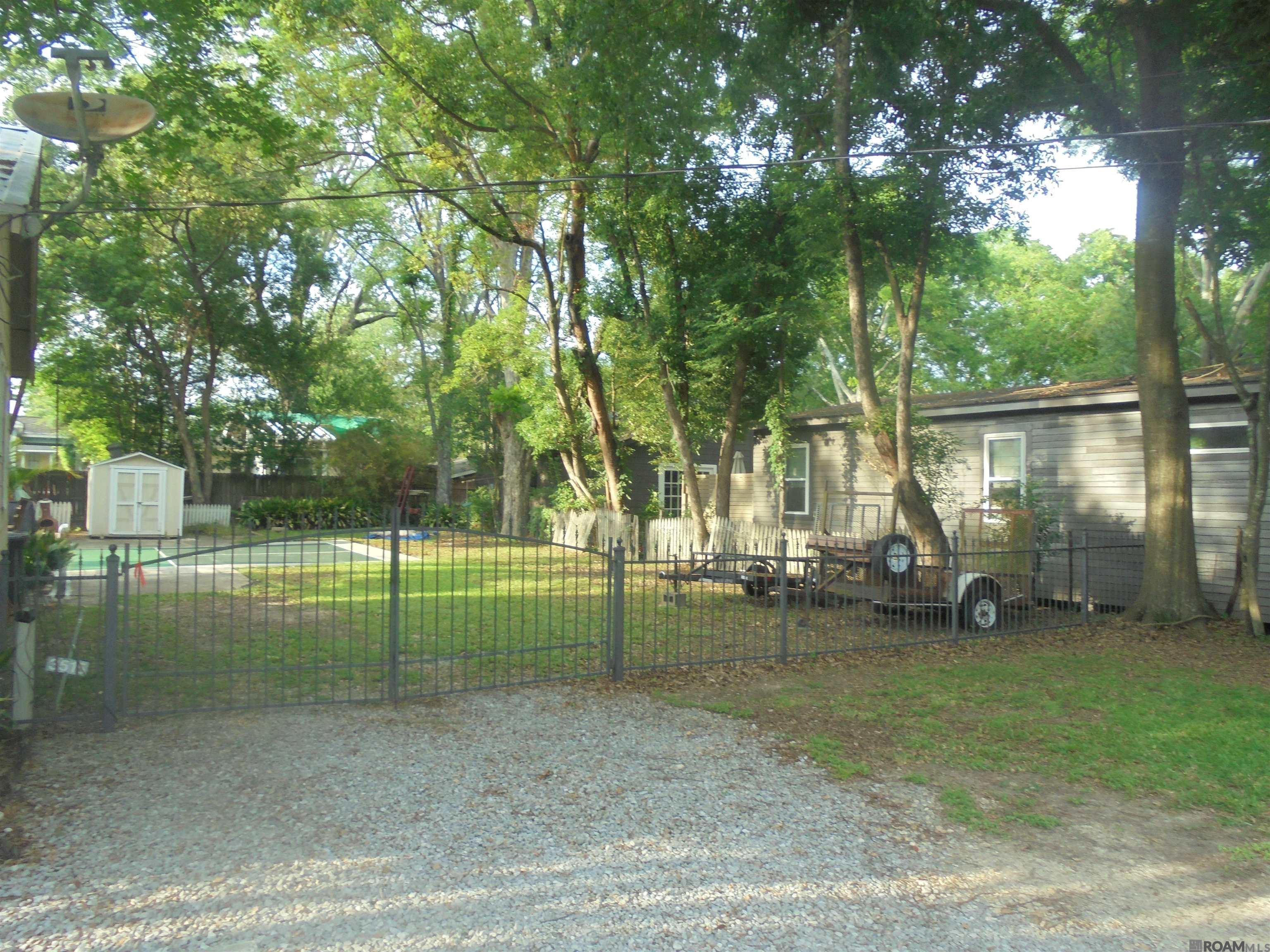 Lot 30 Capital Heights Ave #30, Baton Rouge, Louisiana image 6