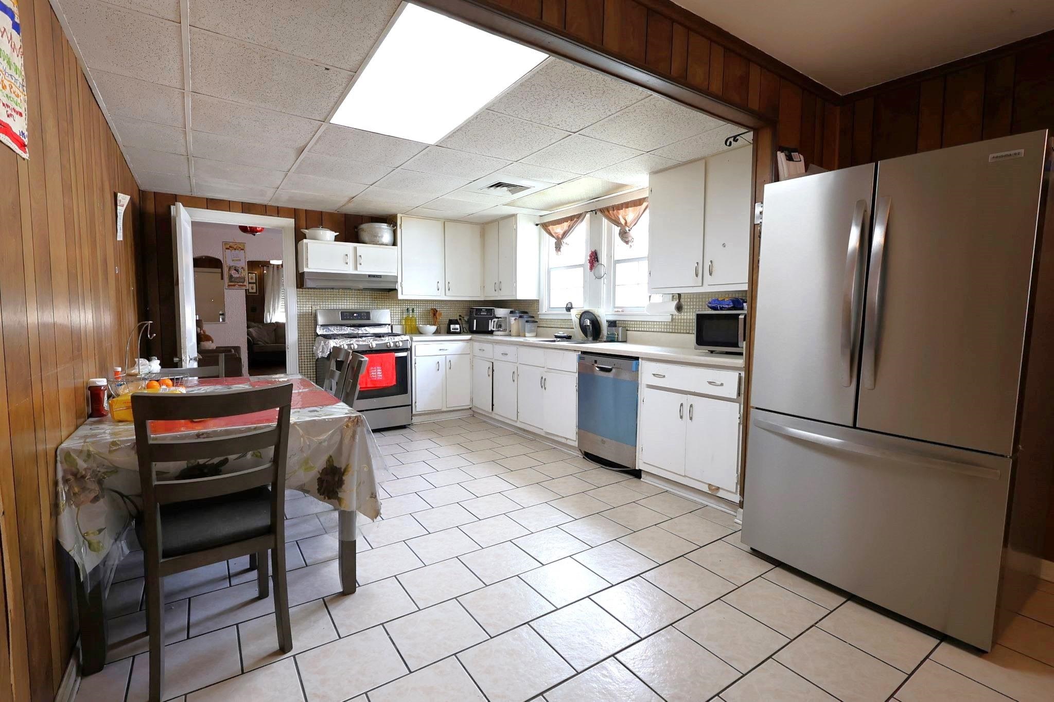 627 Yetta Avenue, Harvey, Louisiana image 14