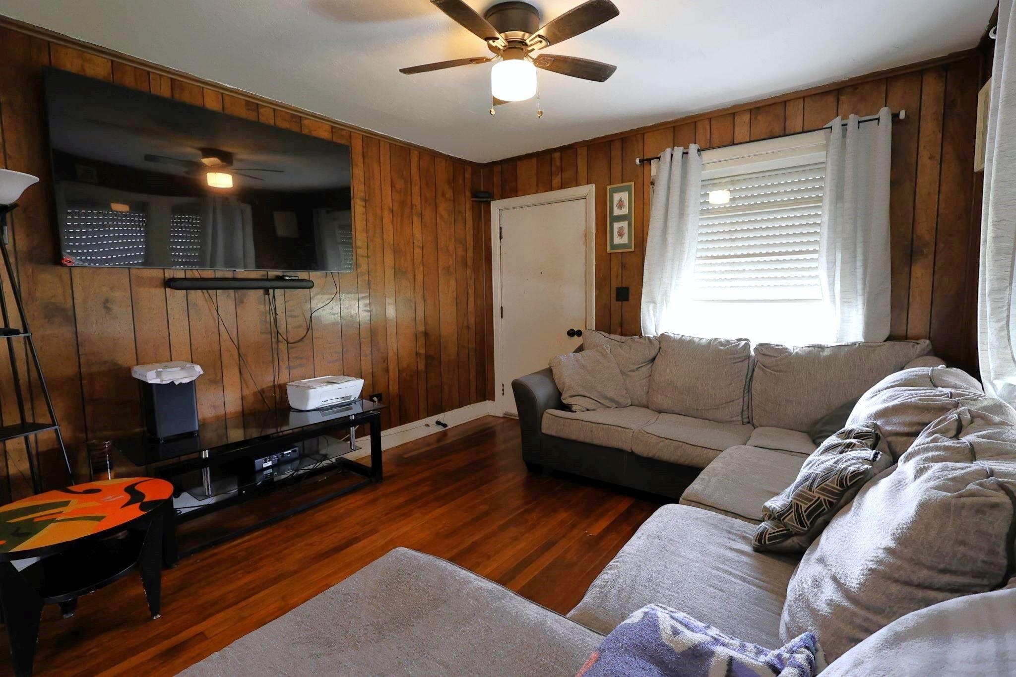 627 Yetta Avenue, Harvey, Louisiana image 7