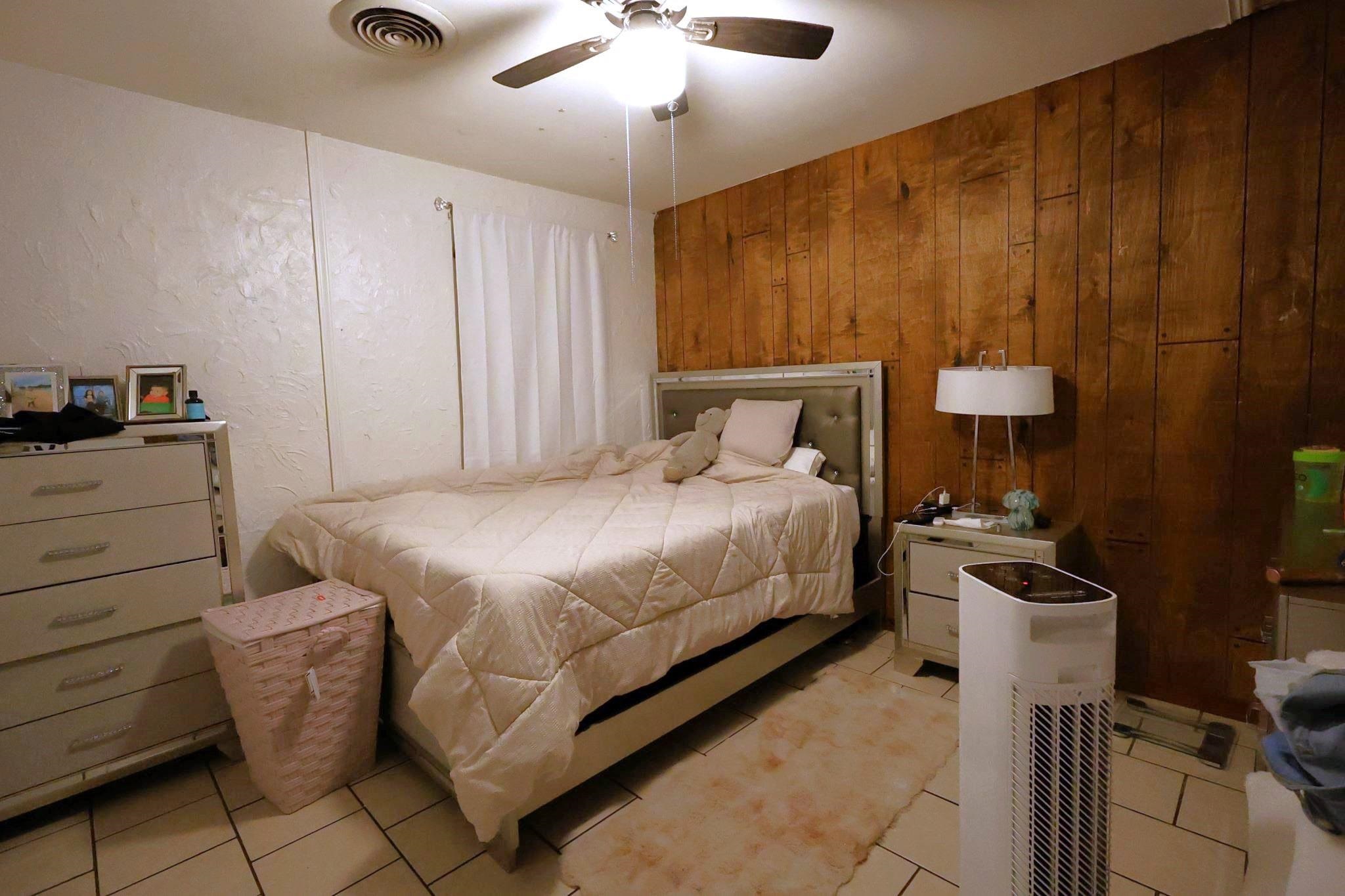 627 Yetta Avenue, Harvey, Louisiana image 16