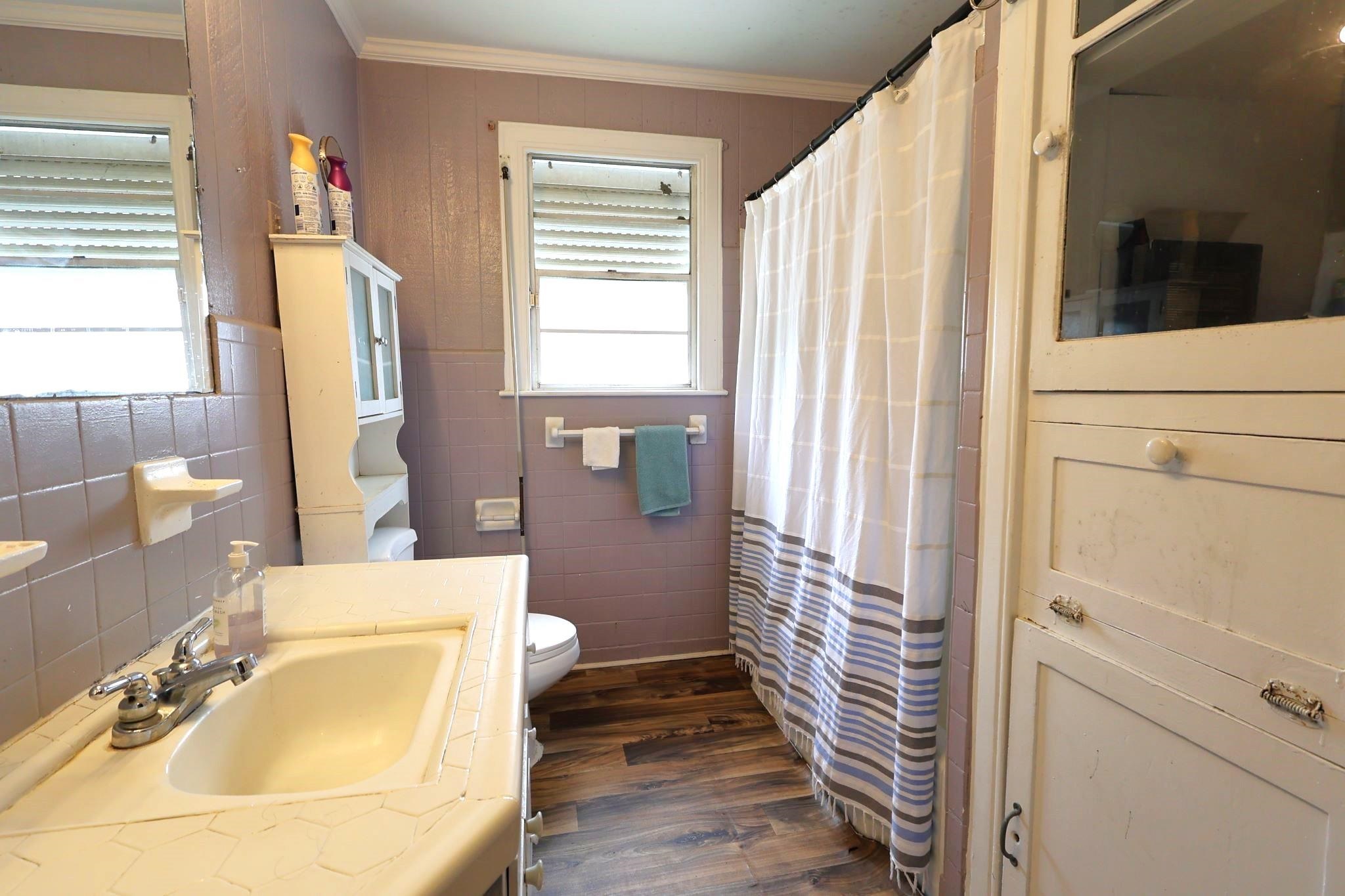 627 Yetta Avenue, Harvey, Louisiana image 11