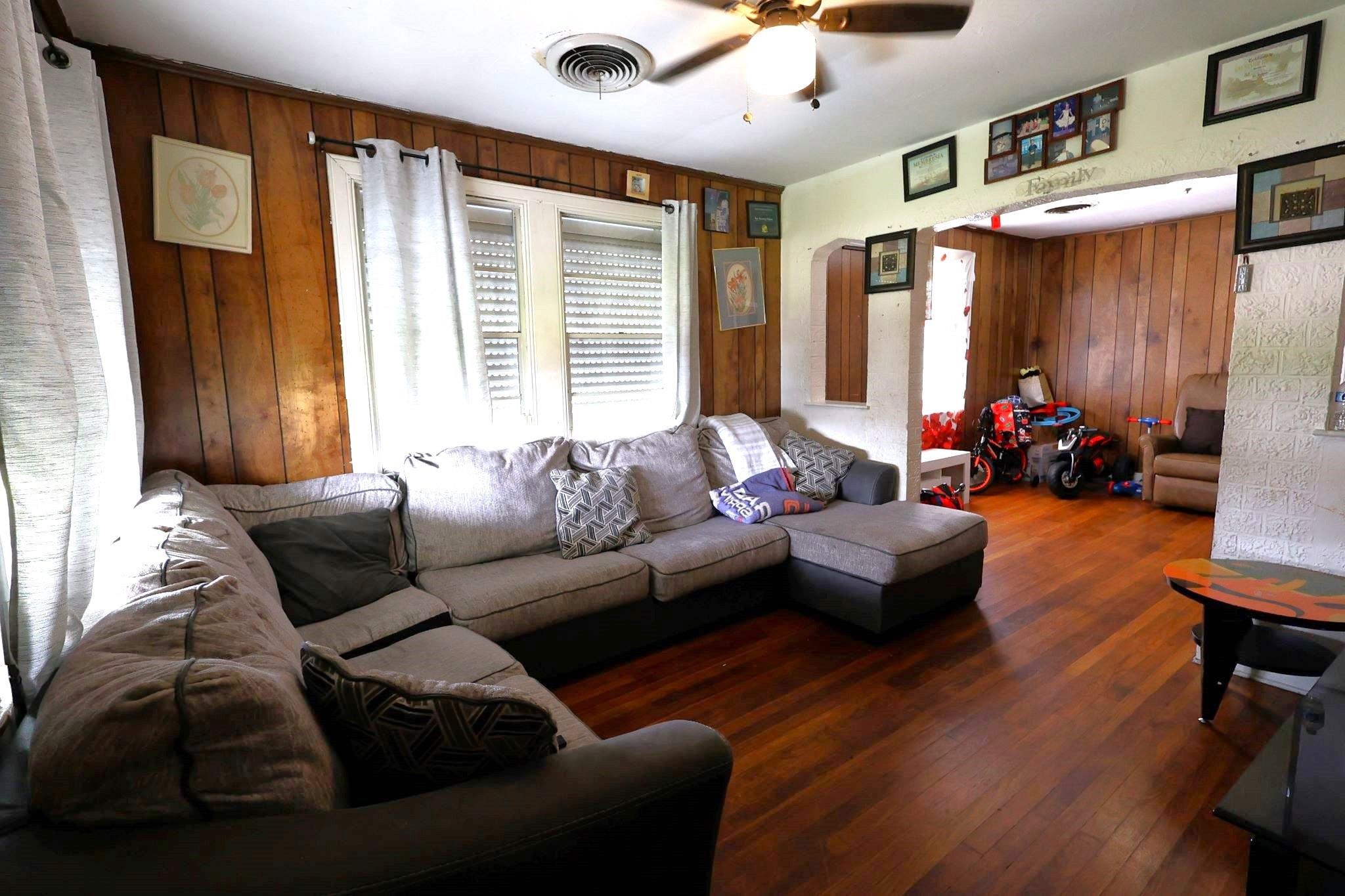 627 Yetta Avenue, Harvey, Louisiana image 6