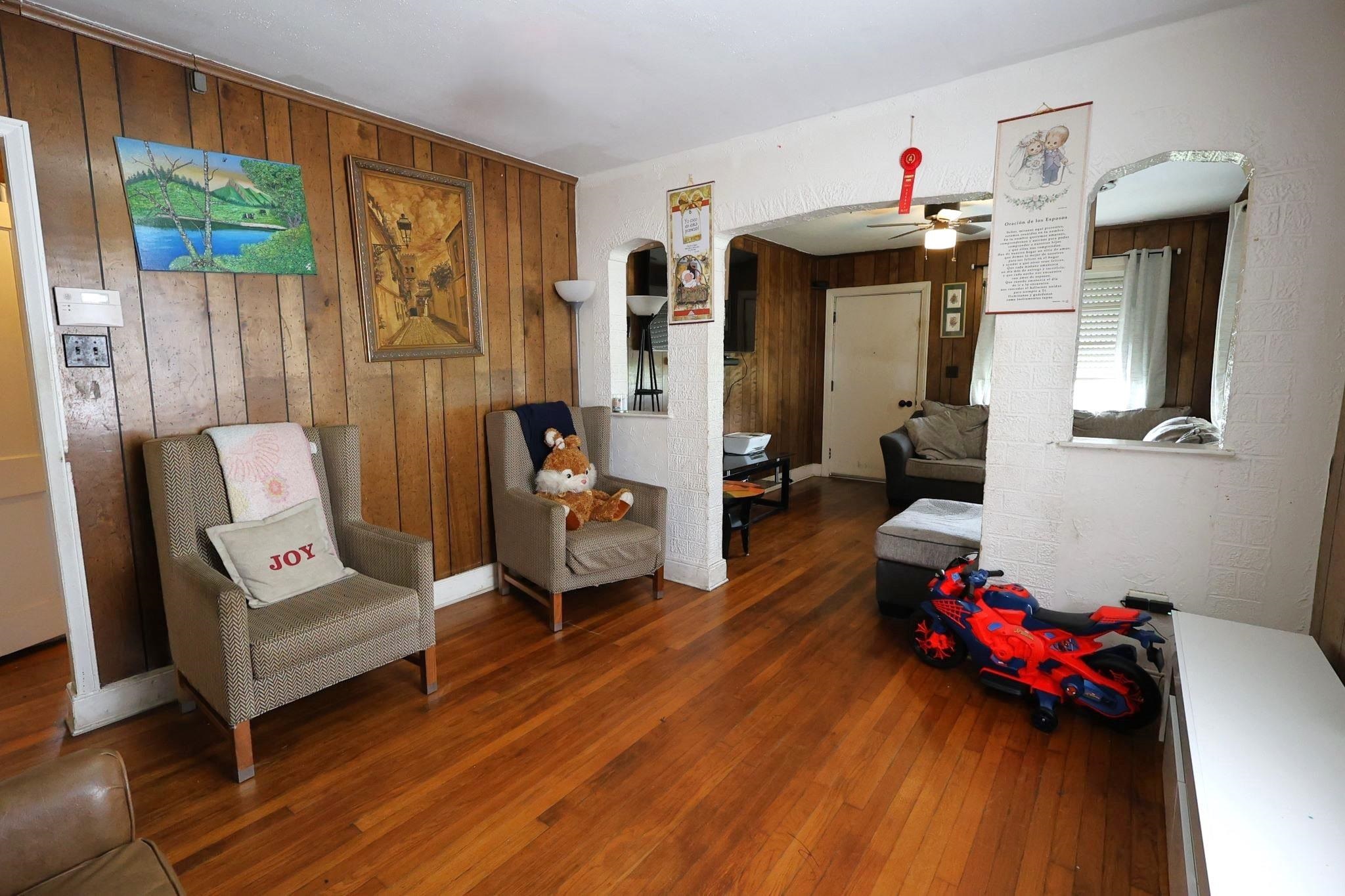 627 Yetta Avenue, Harvey, Louisiana image 8