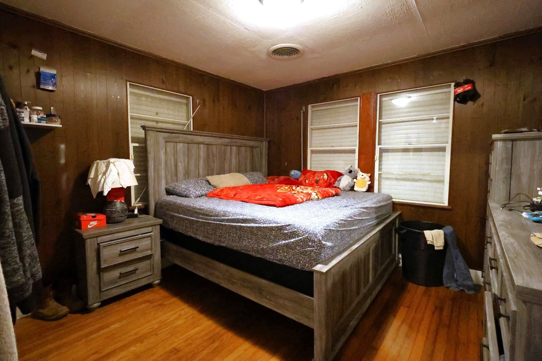 627 Yetta Avenue, Harvey, Louisiana image 12