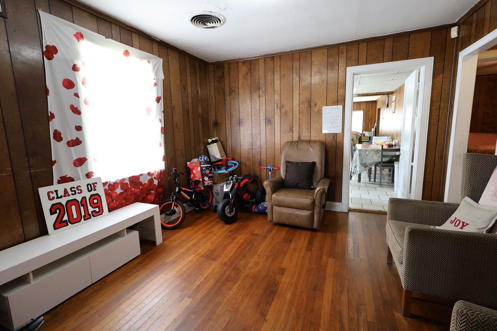 627 Yetta Avenue, Harvey, Louisiana image 9