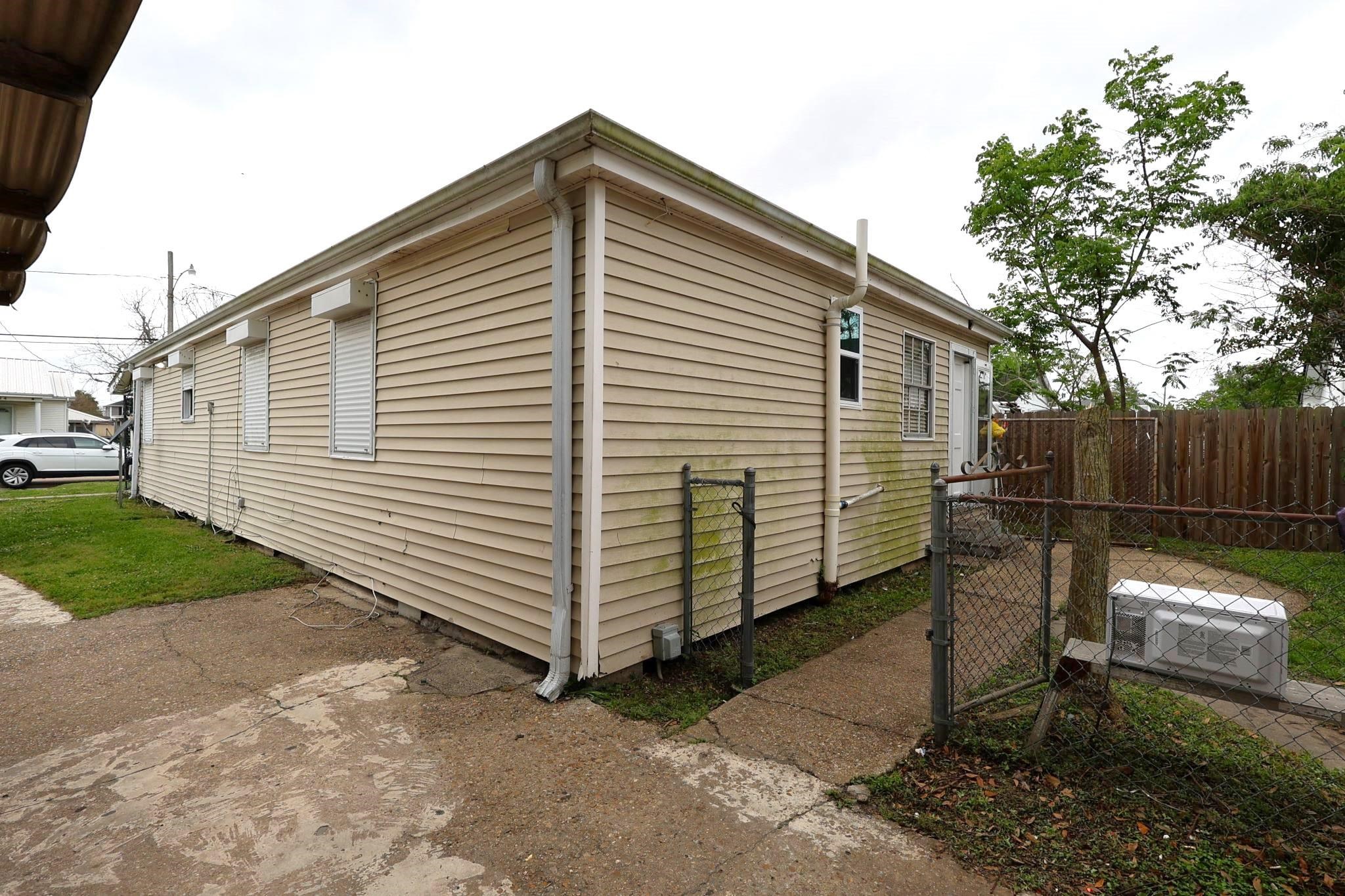 627 Yetta Avenue, Harvey, Louisiana image 4