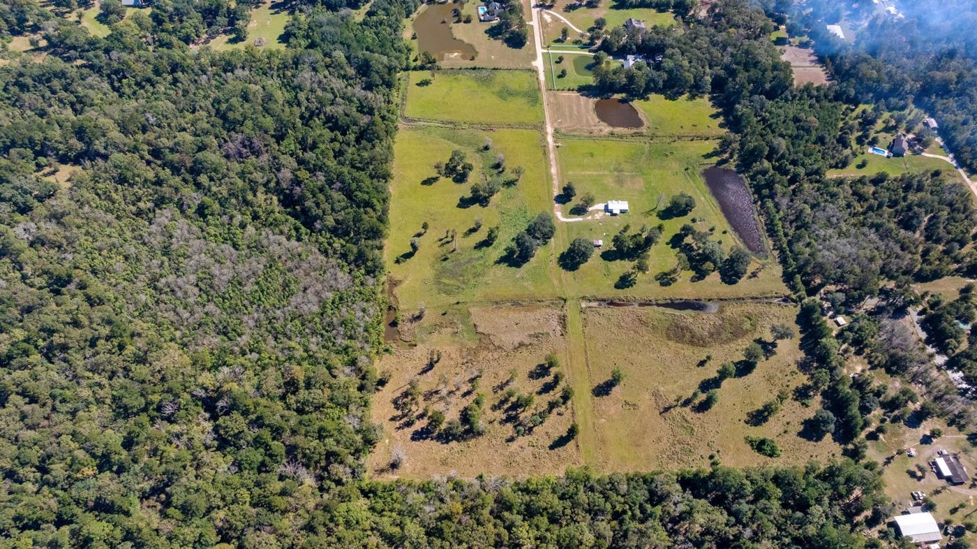 TBD Arbor Oaks Ave, Greenwell Springs, Louisiana image 4