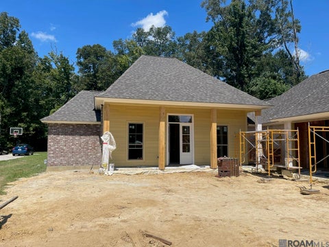 Homes For Sale - 22769 Plank Rd<br/> Zachary, LA 70791