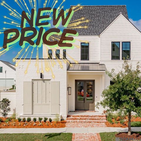 Homes For Sale - 8318 Hattic St<br/> Baton Rouge, LA 70817