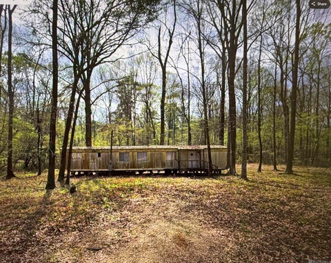 Vacant Land For Sale - 12486 Feierabend Rd<br/> East Feliciana County, Clinton, LA 70722