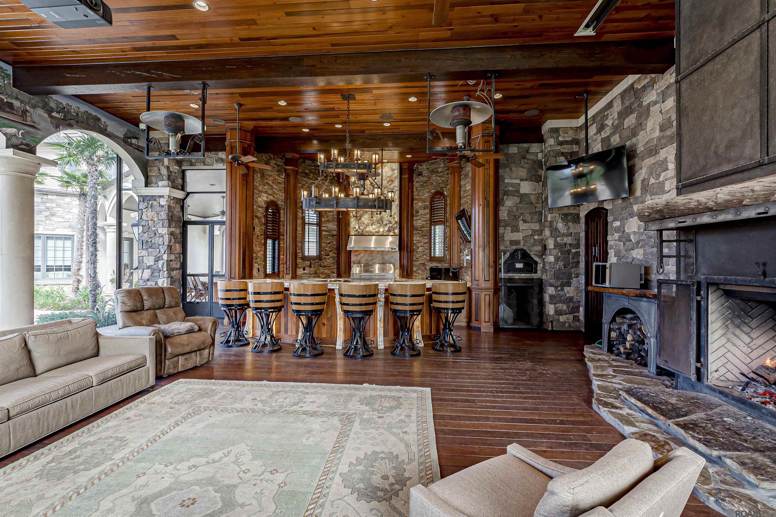 19566 Perkins Road East Rd, Baton Rouge, Louisiana image 40