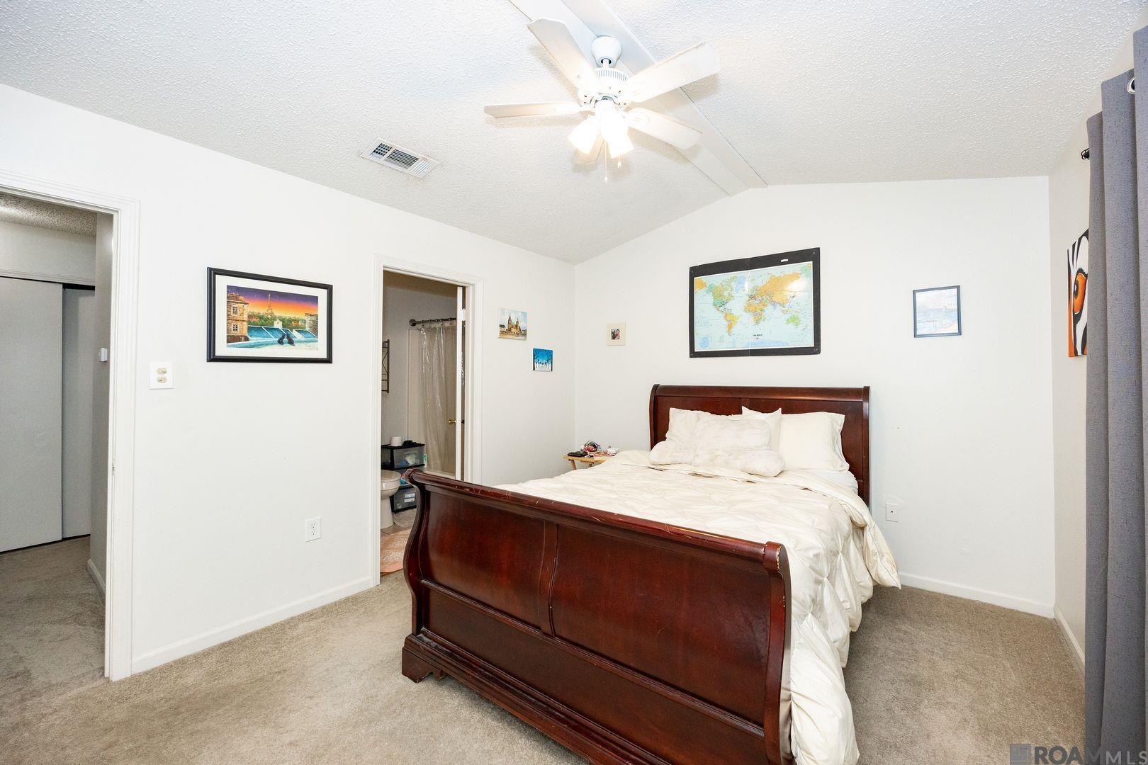 1727 S Brightside View Dr #A, Baton Rouge, Louisiana image 8